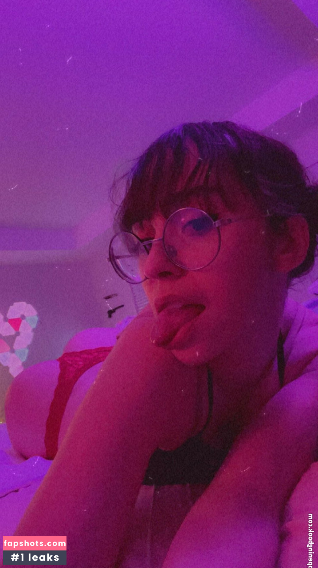 Catlyn Crespo gallery photo #171