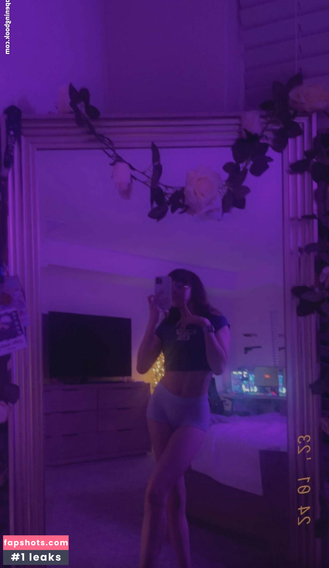 Catlyn Crespo gallery photo #175