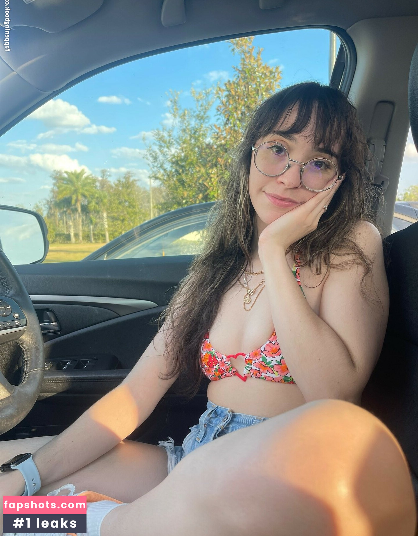 Catlyn Crespo gallery photo #176