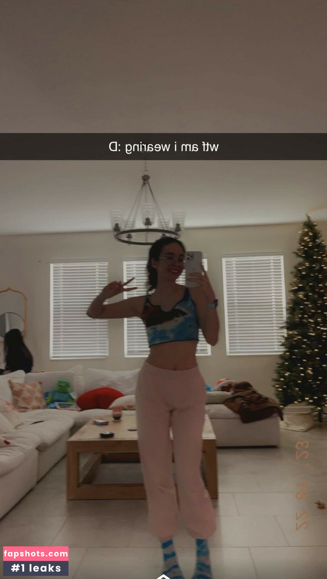 Catlyn Crespo gallery photo #178