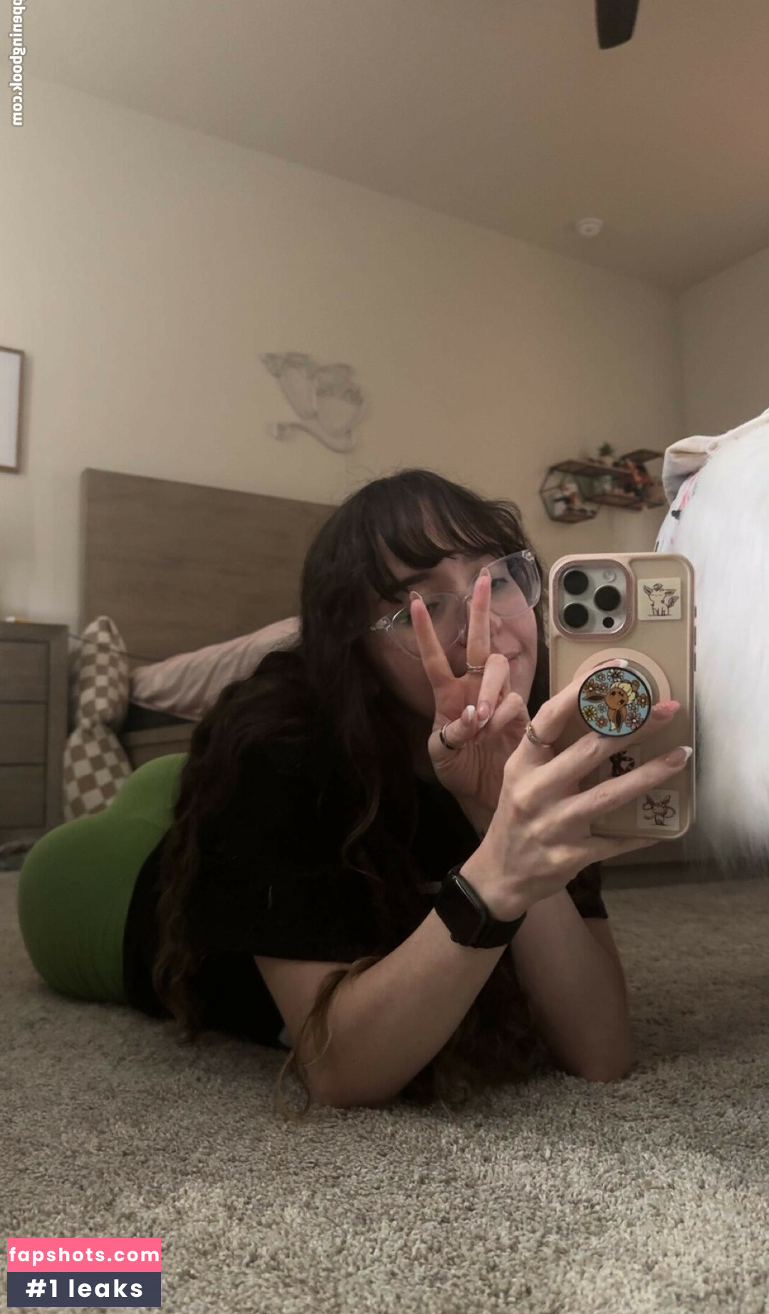 Catlyn Crespo gallery photo #19