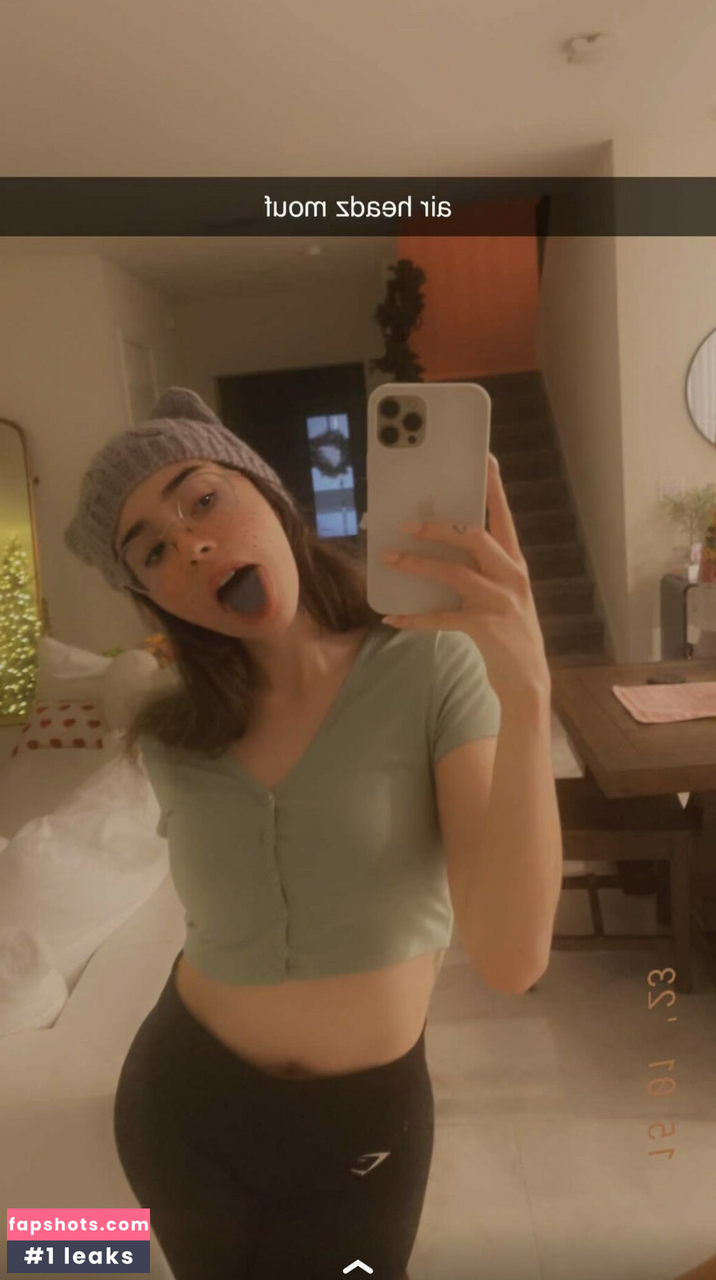 Catlyn Crespo gallery photo #181