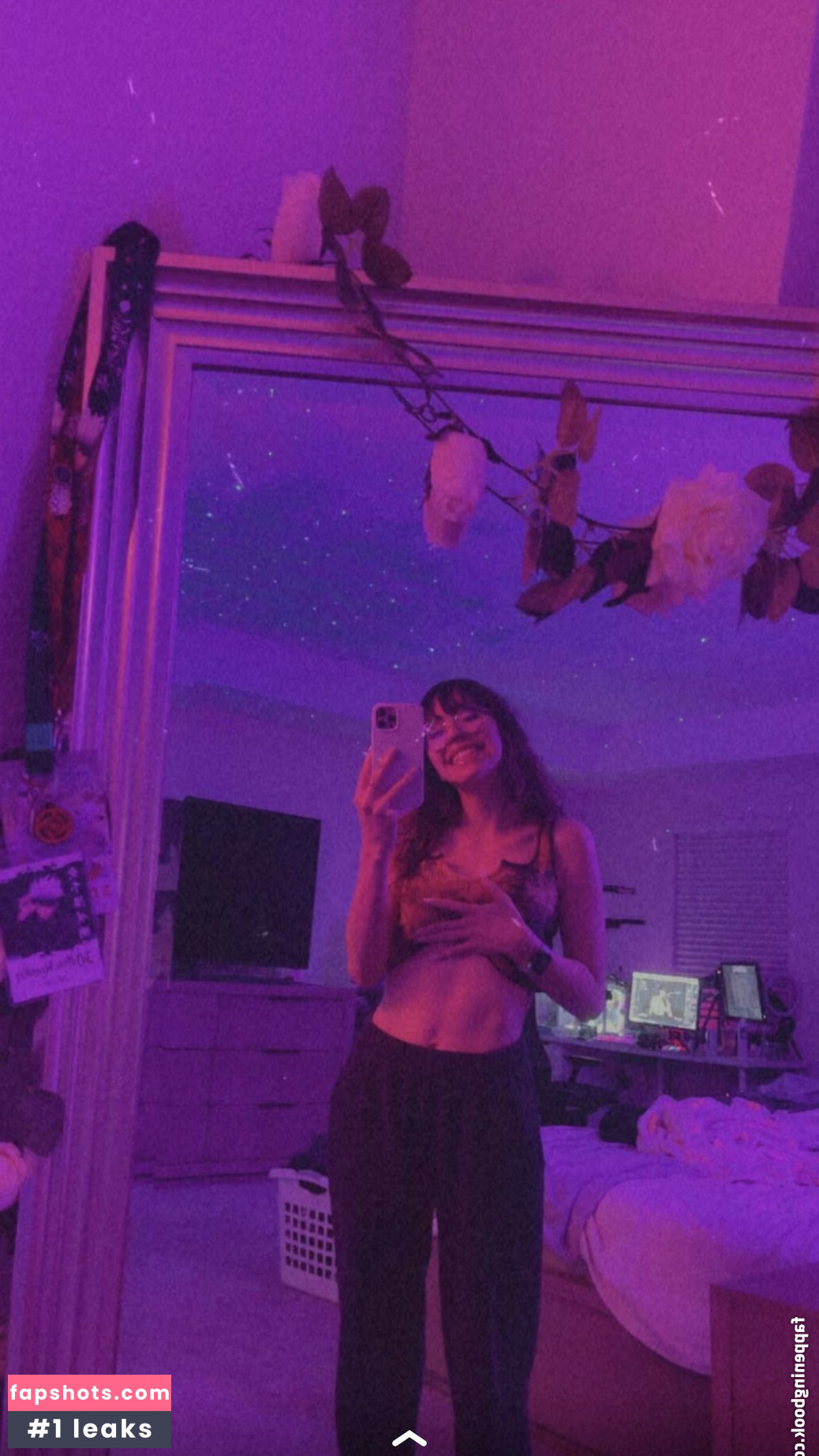 Catlyn Crespo gallery photo #183