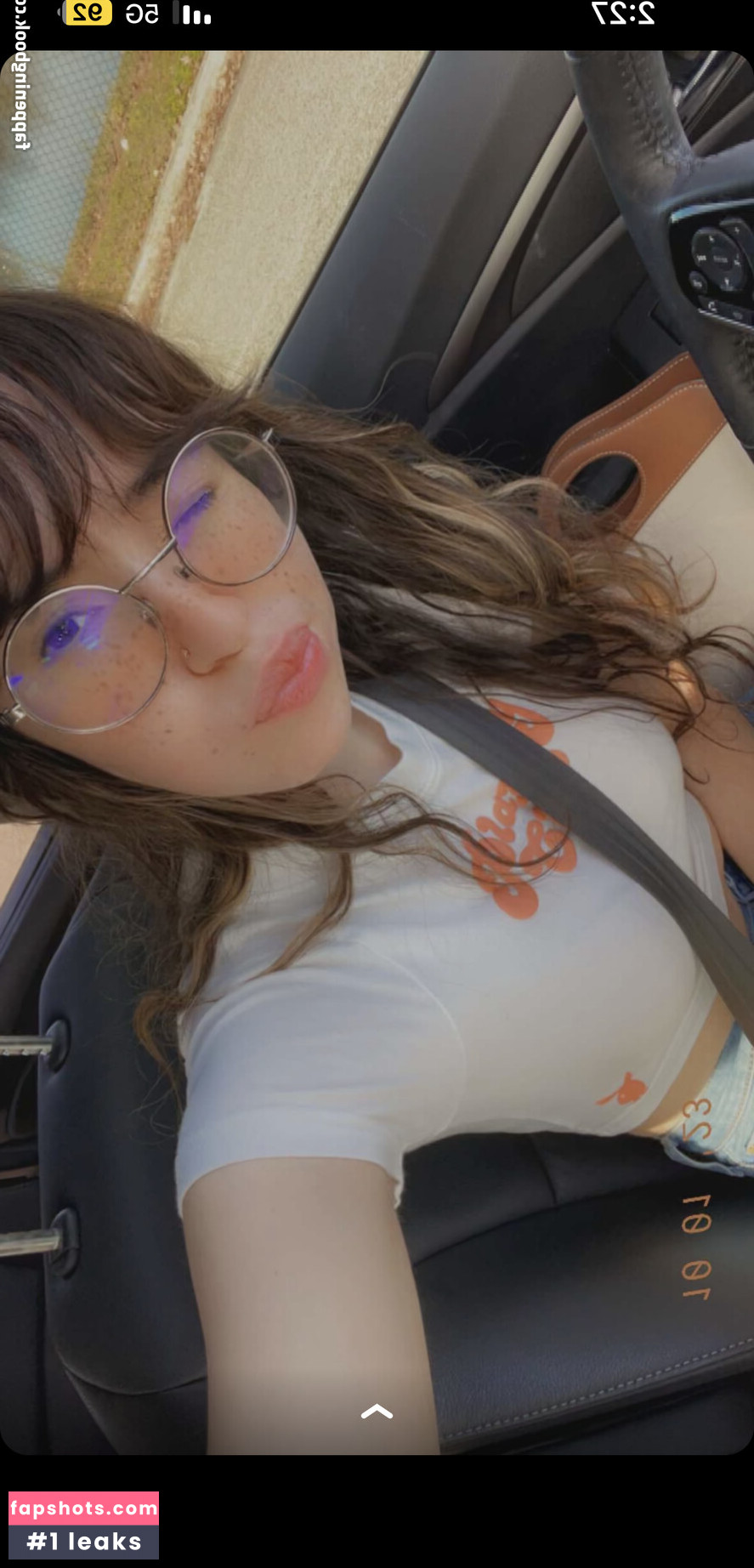 Catlyn Crespo gallery photo #185