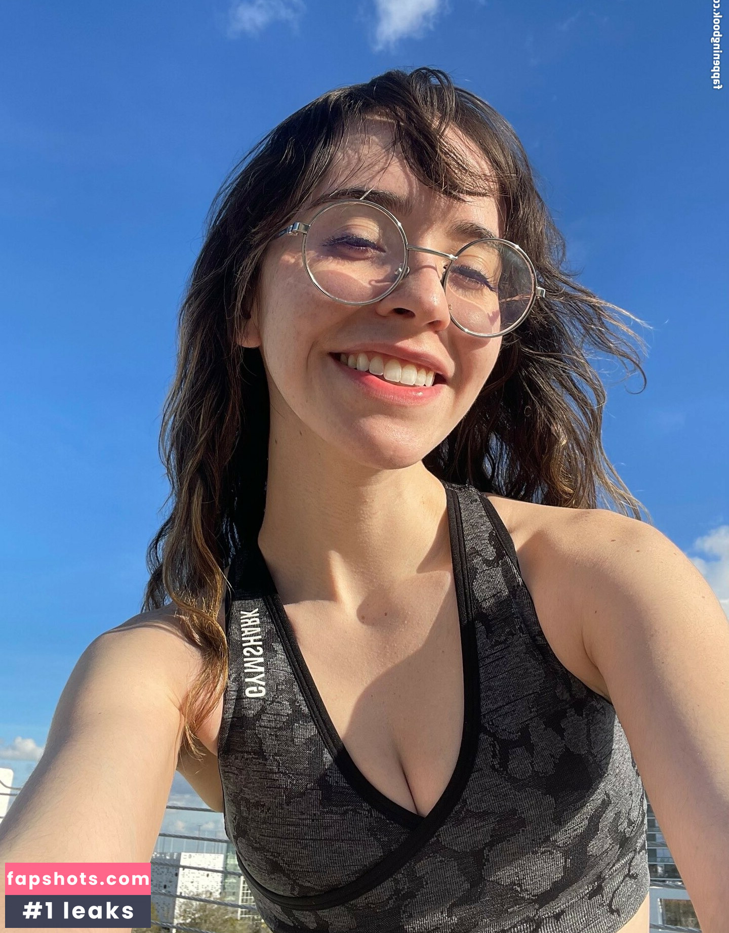 Catlyn Crespo gallery photo #190