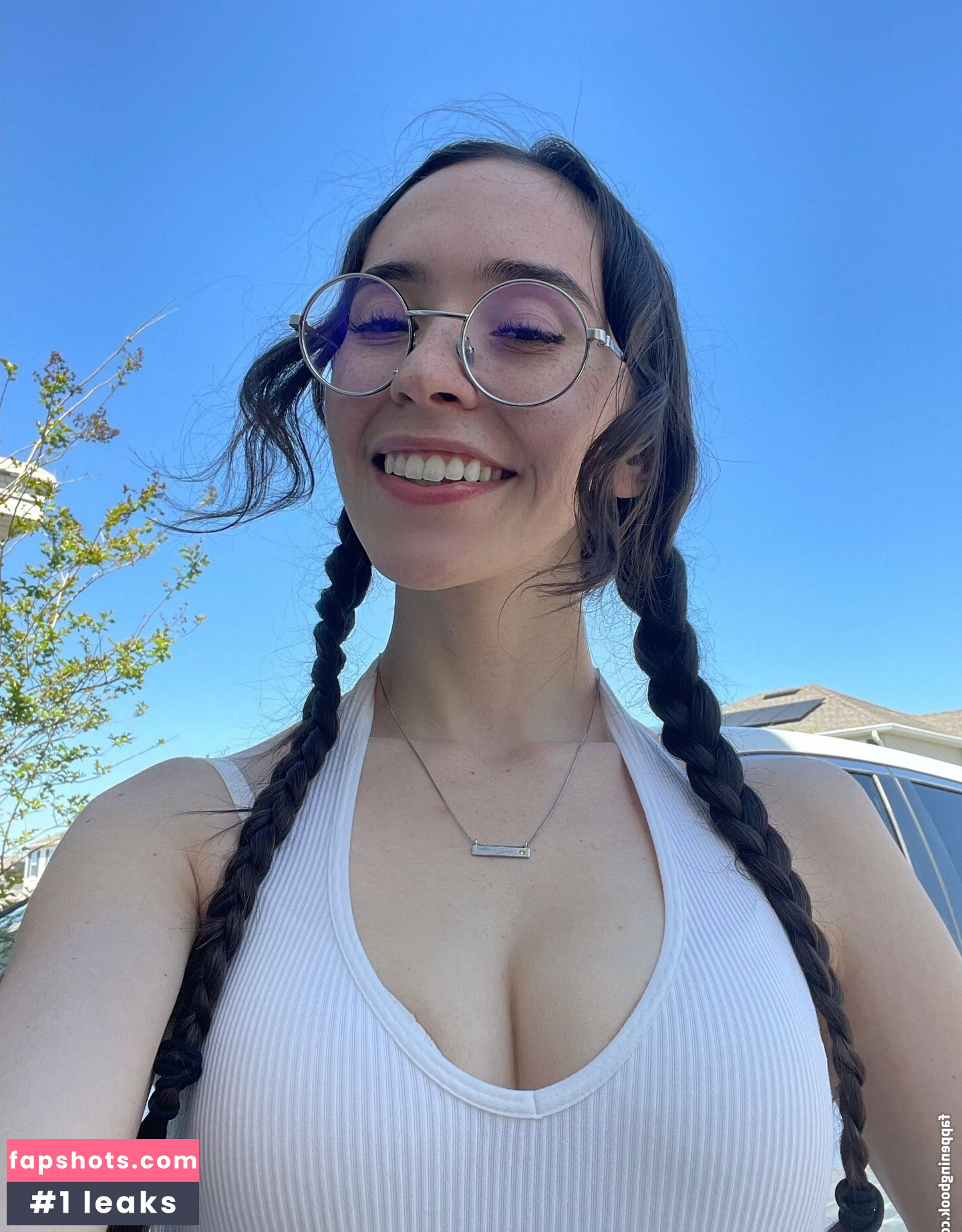 Catlyn Crespo gallery photo #191