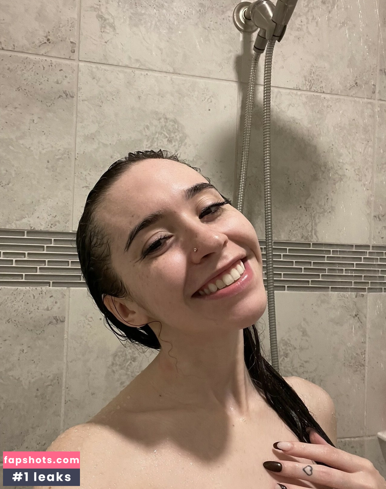 Catlyn Crespo gallery photo #193