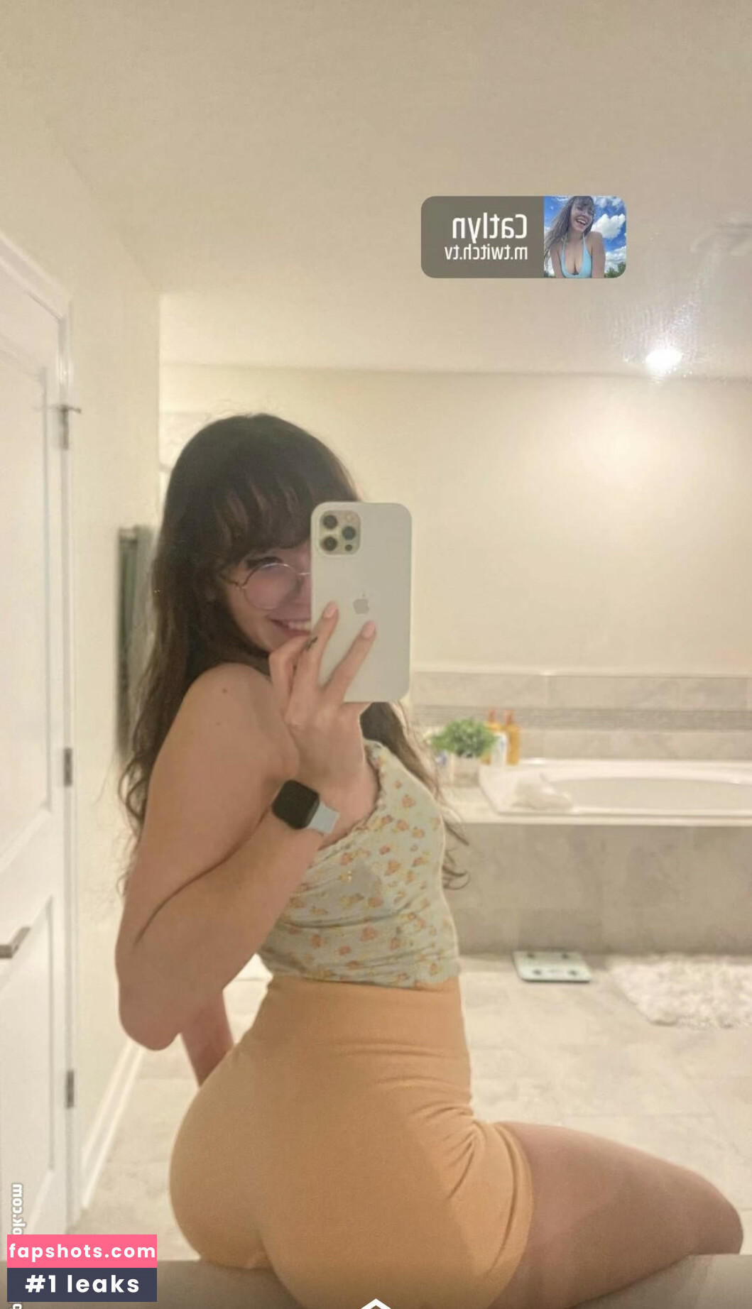 Catlyn Crespo gallery photo #194