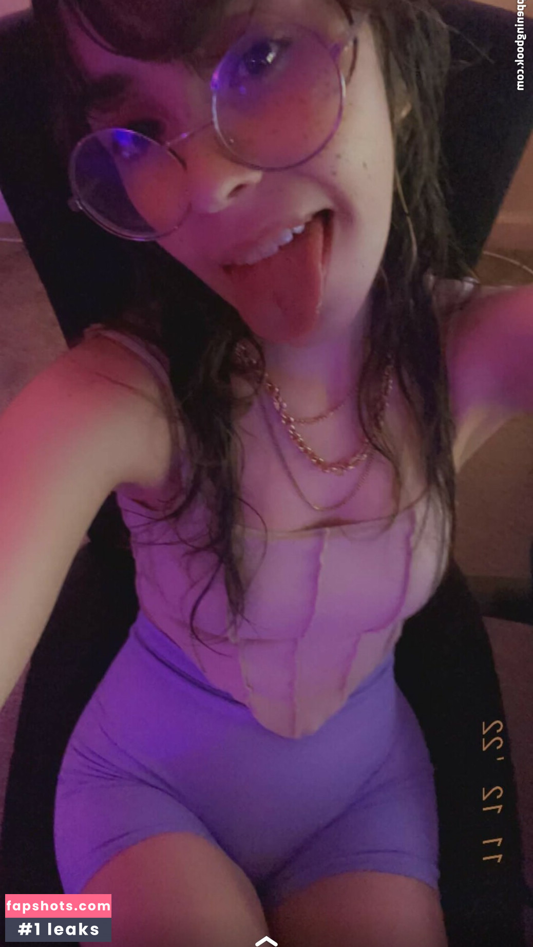 Catlyn Crespo gallery photo #196