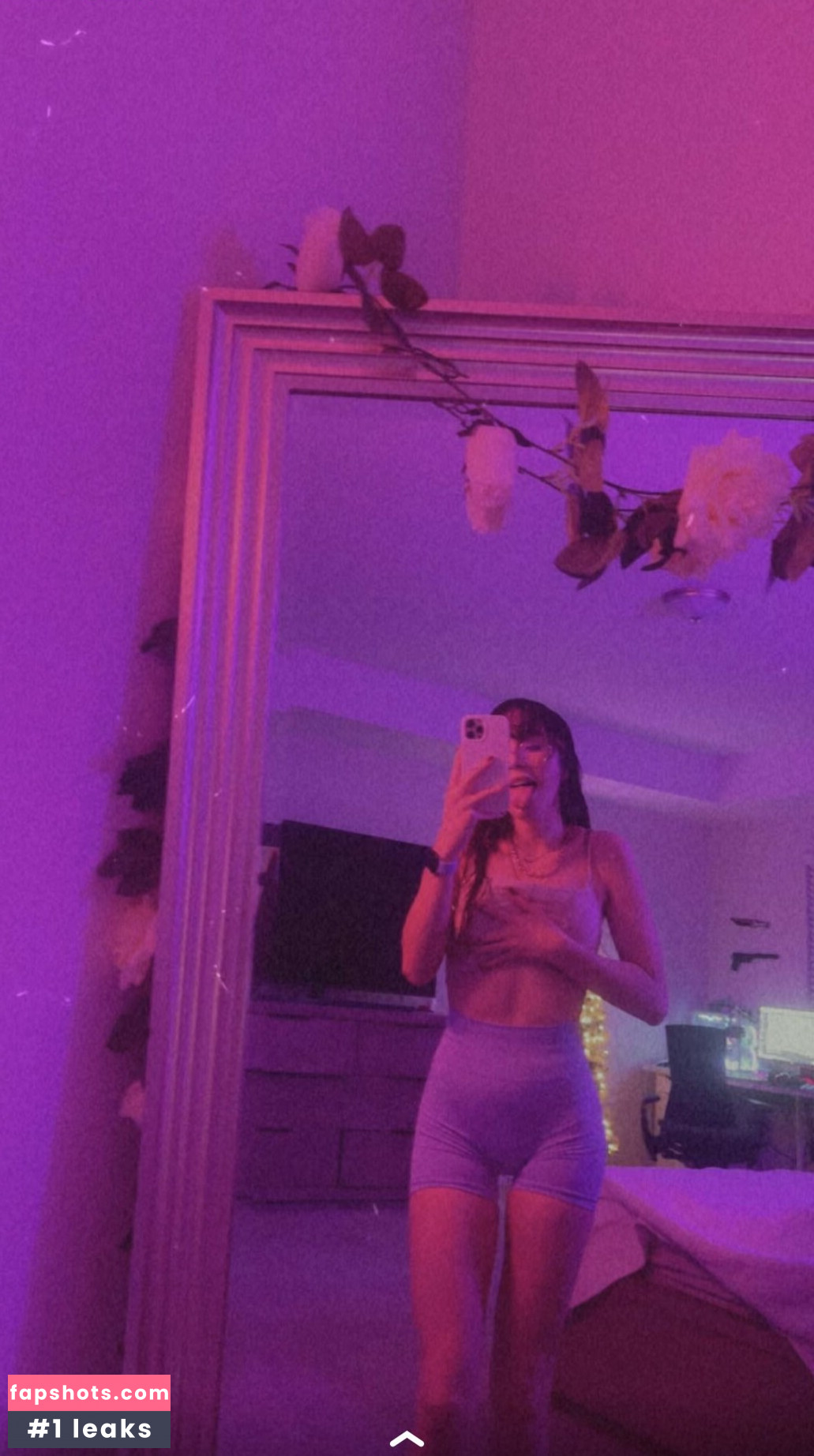 Catlyn Crespo gallery photo #198