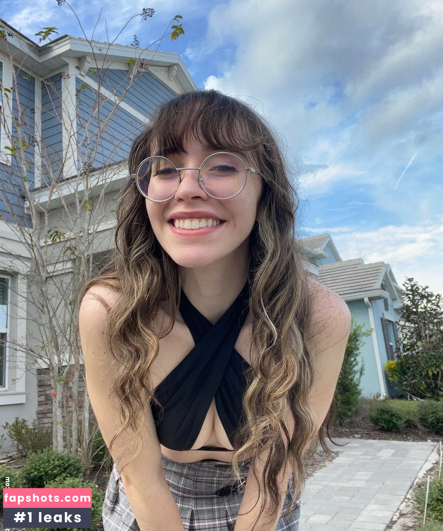 Catlyn Crespo gallery photo #199