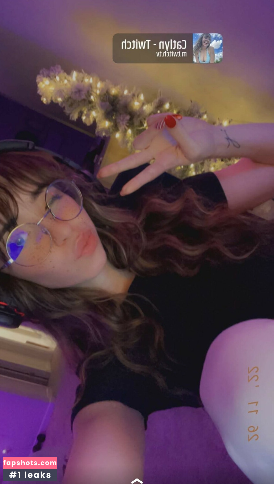 Catlyn Crespo gallery photo #201