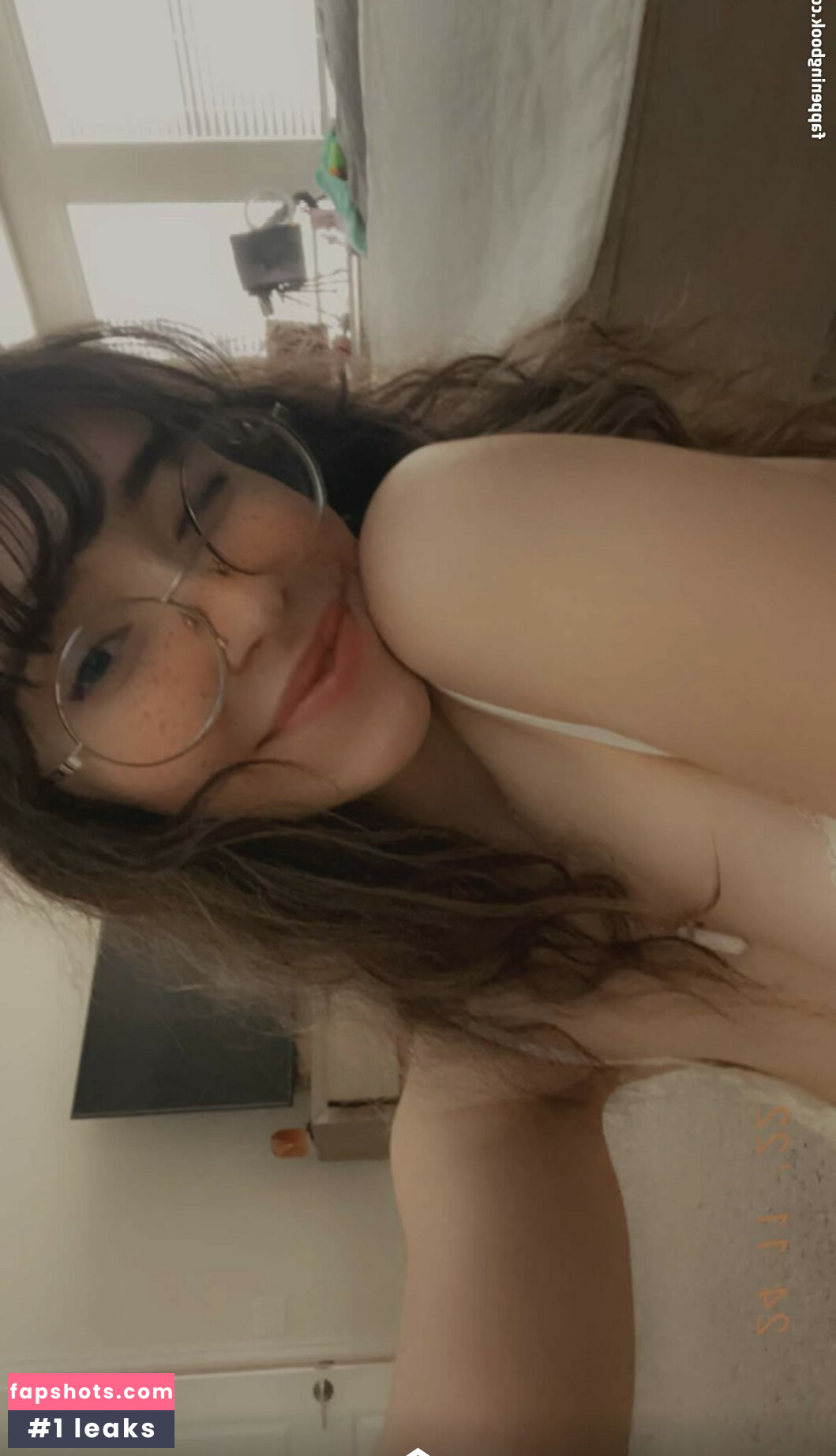 Catlyn Crespo gallery photo #202