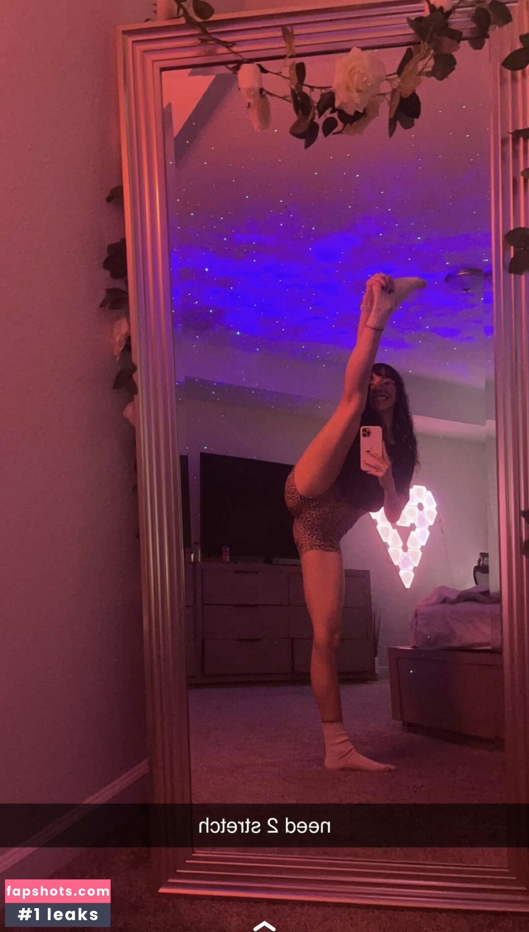 Catlyn Crespo gallery photo #203