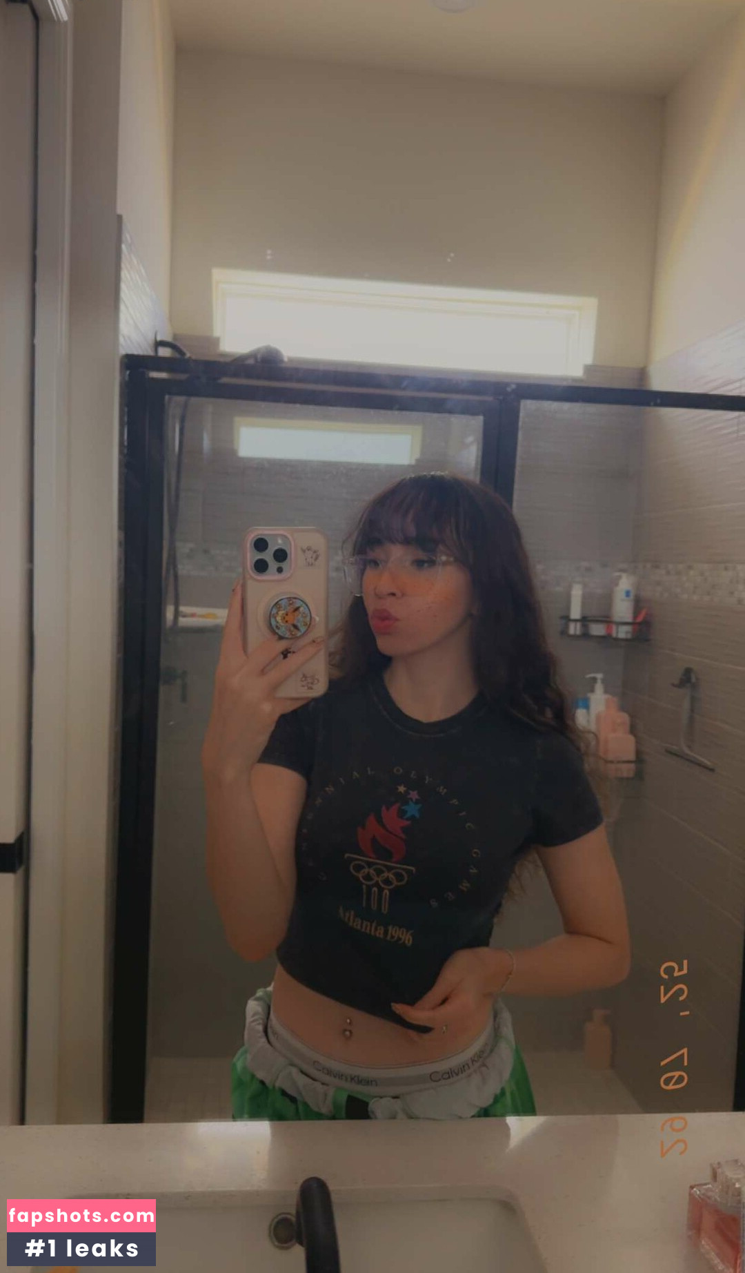 Catlyn Crespo gallery photo #22