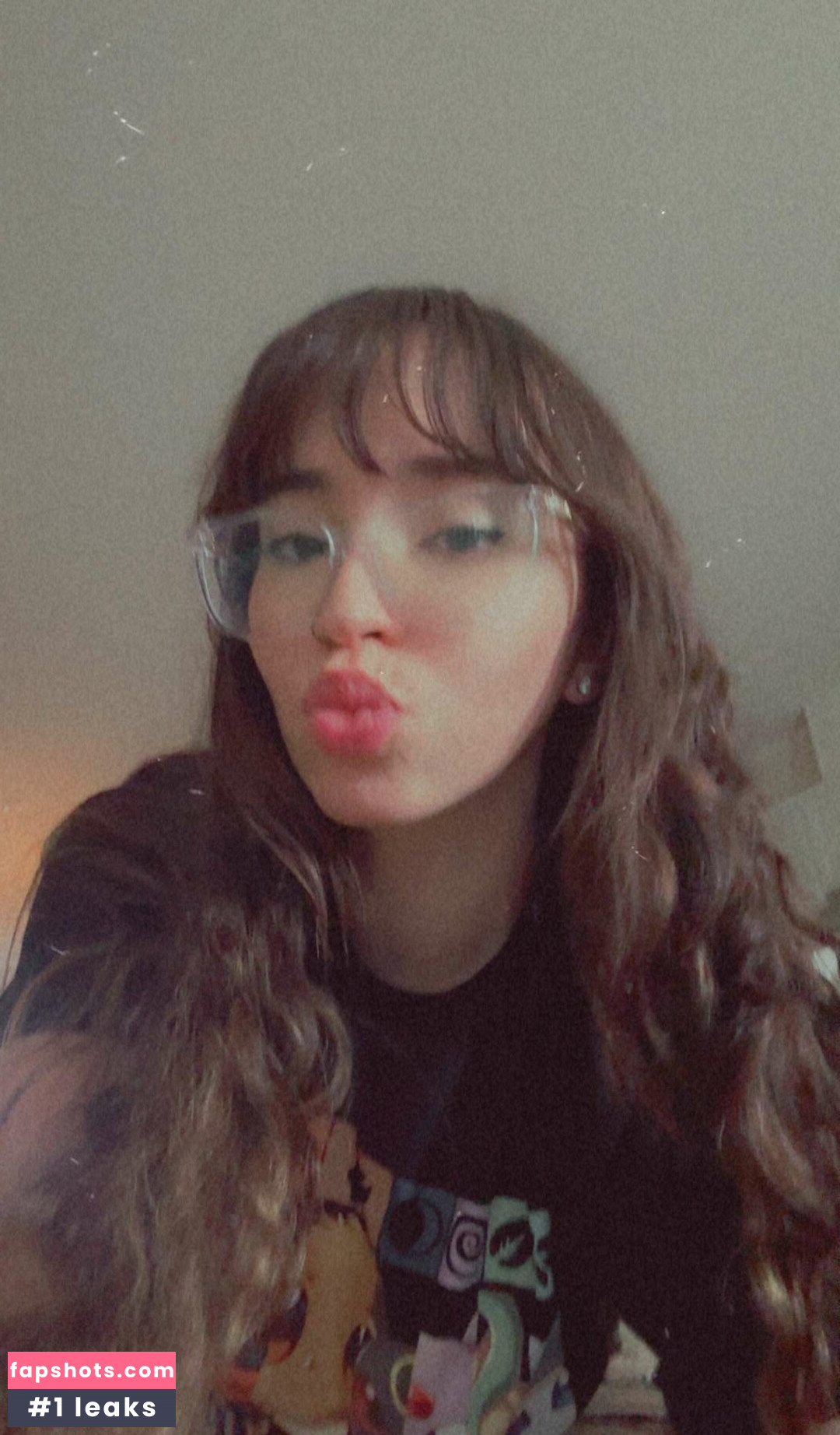 Catlyn Crespo gallery photo #23