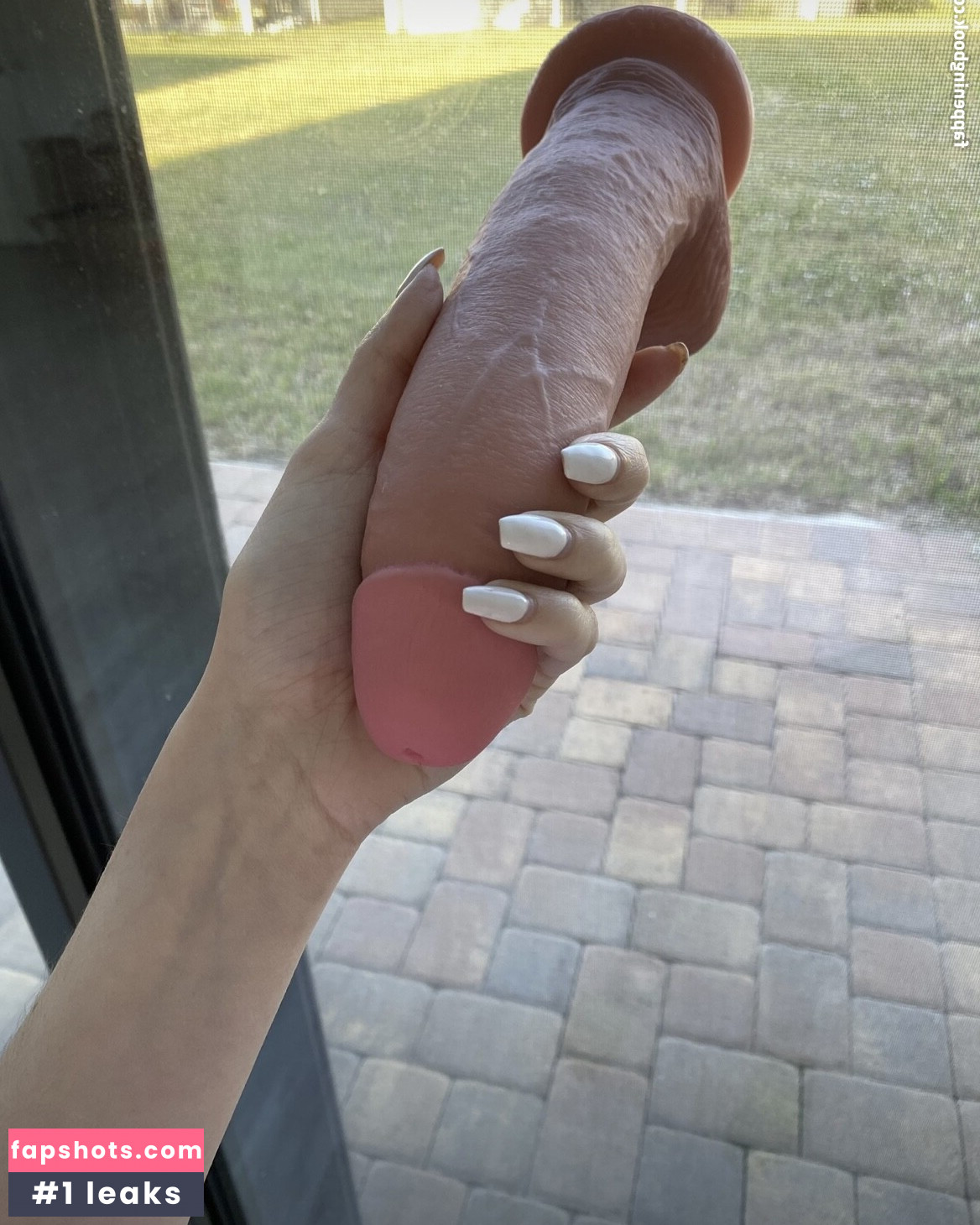 Catlyn Crespo gallery photo #229