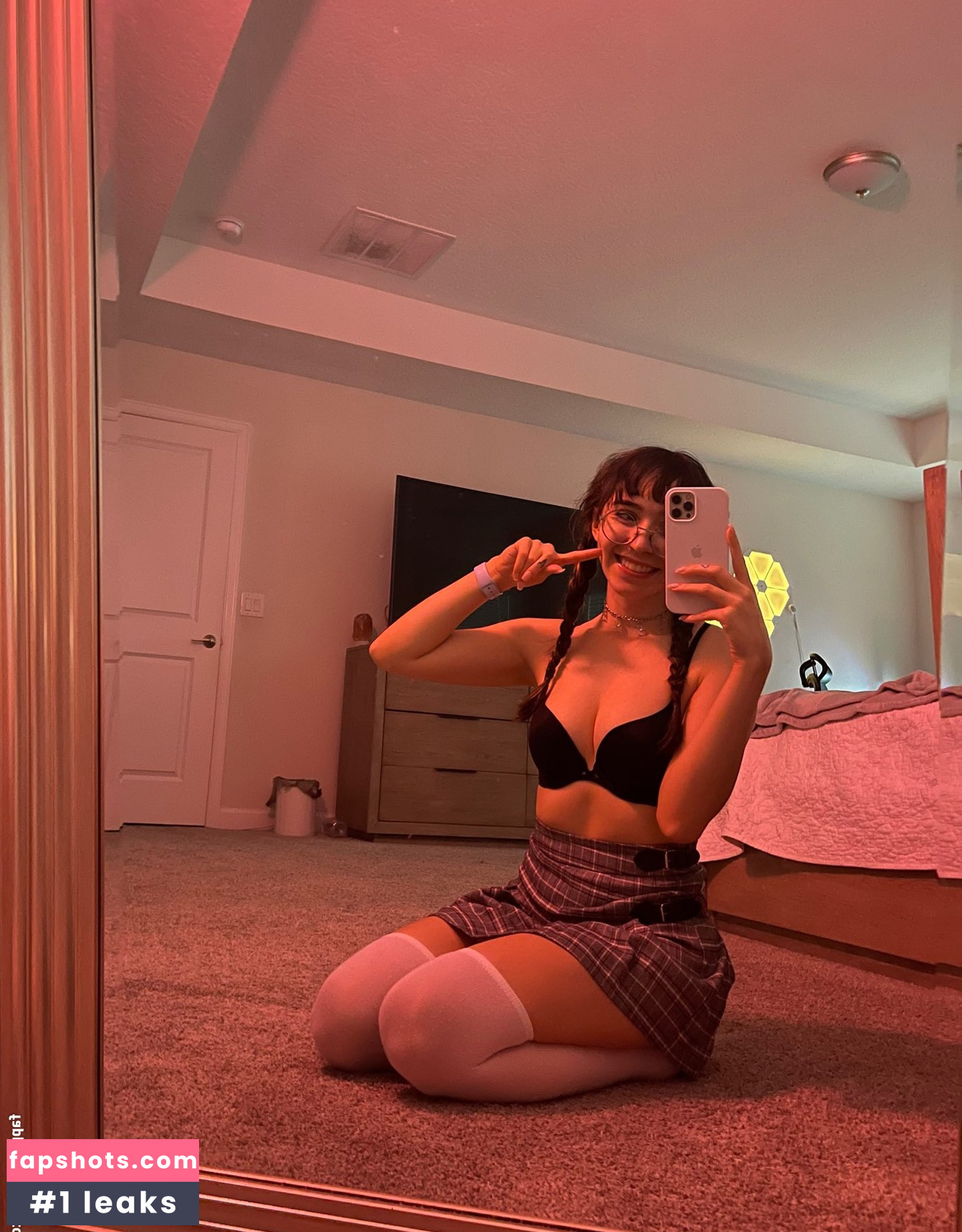 Catlyn Crespo gallery photo #245