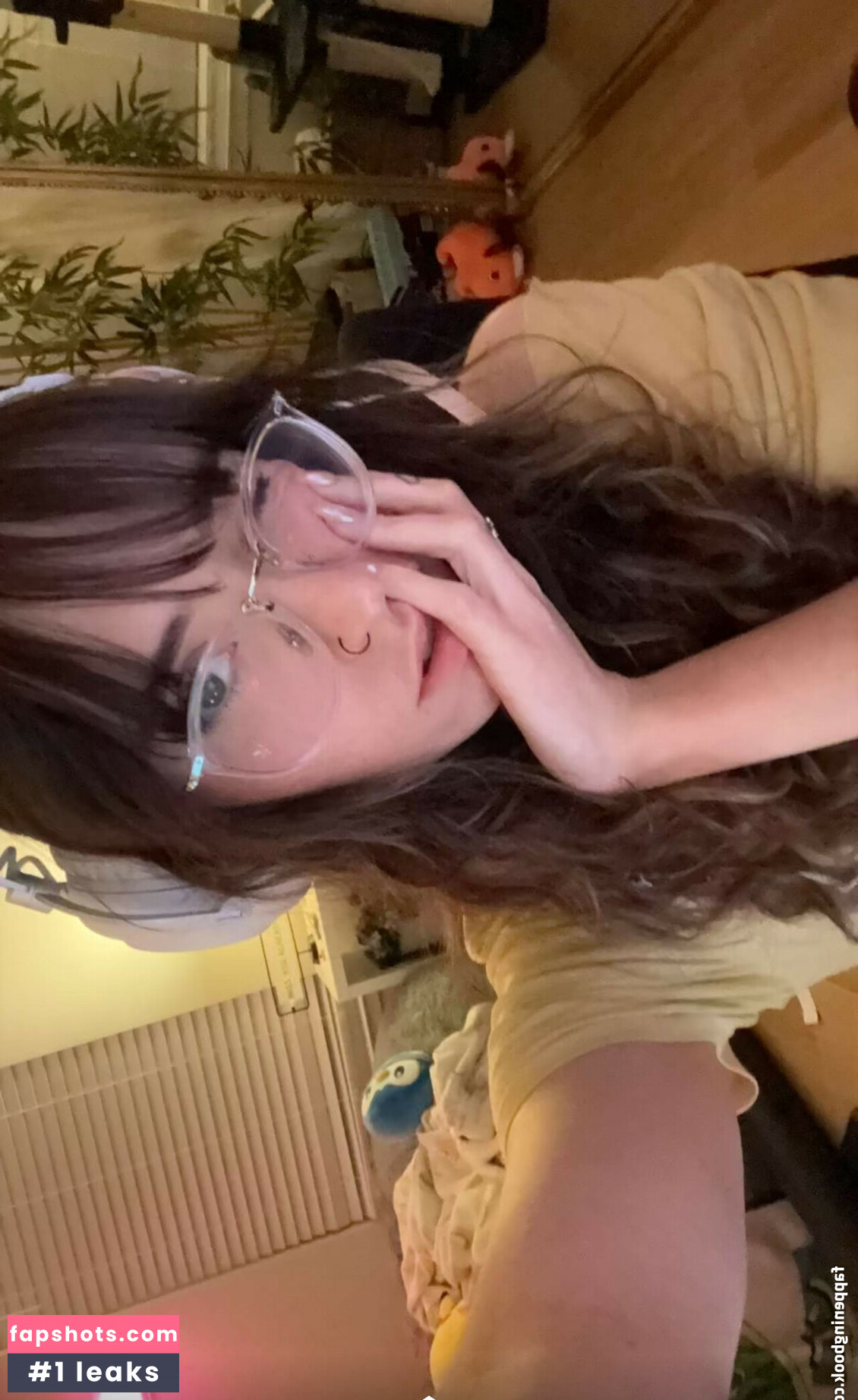 Catlyn Crespo gallery photo #26