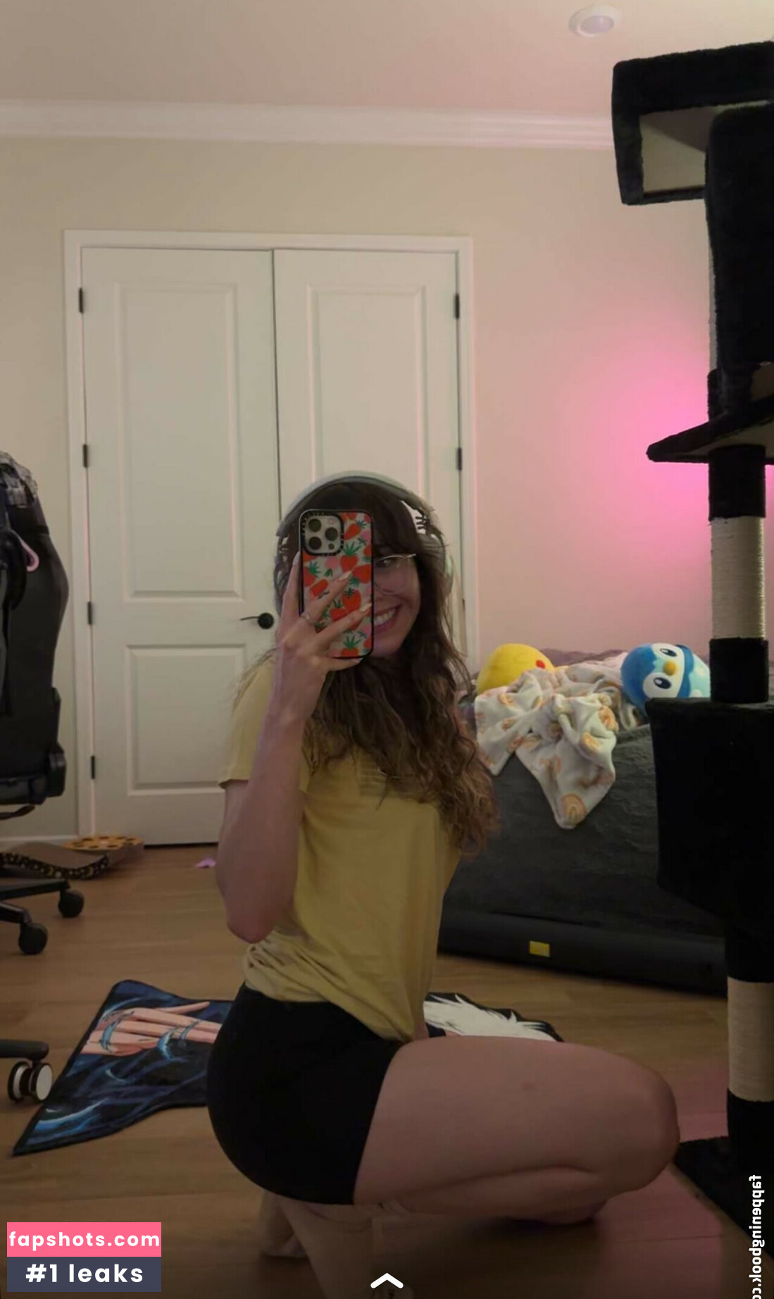 Catlyn Crespo gallery photo #27