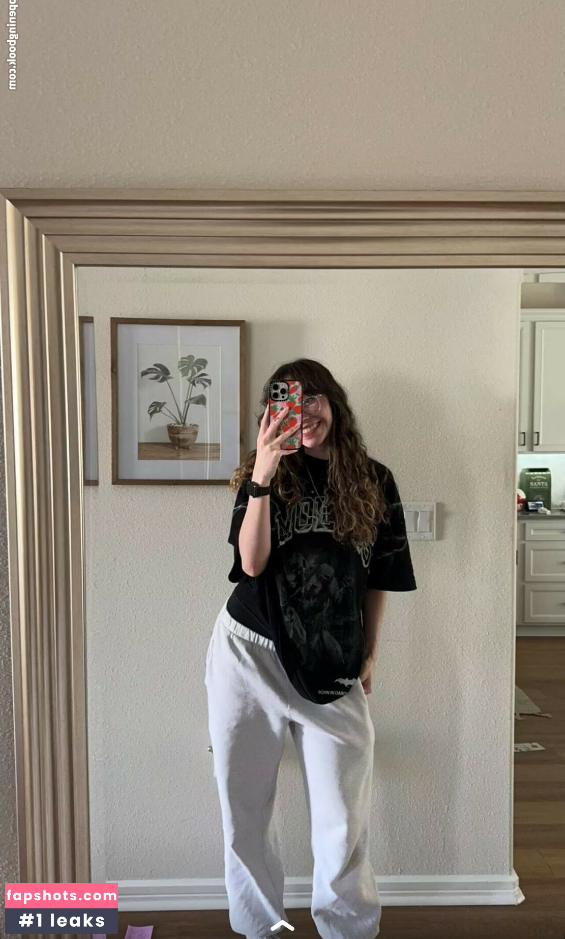 Catlyn Crespo gallery photo #28