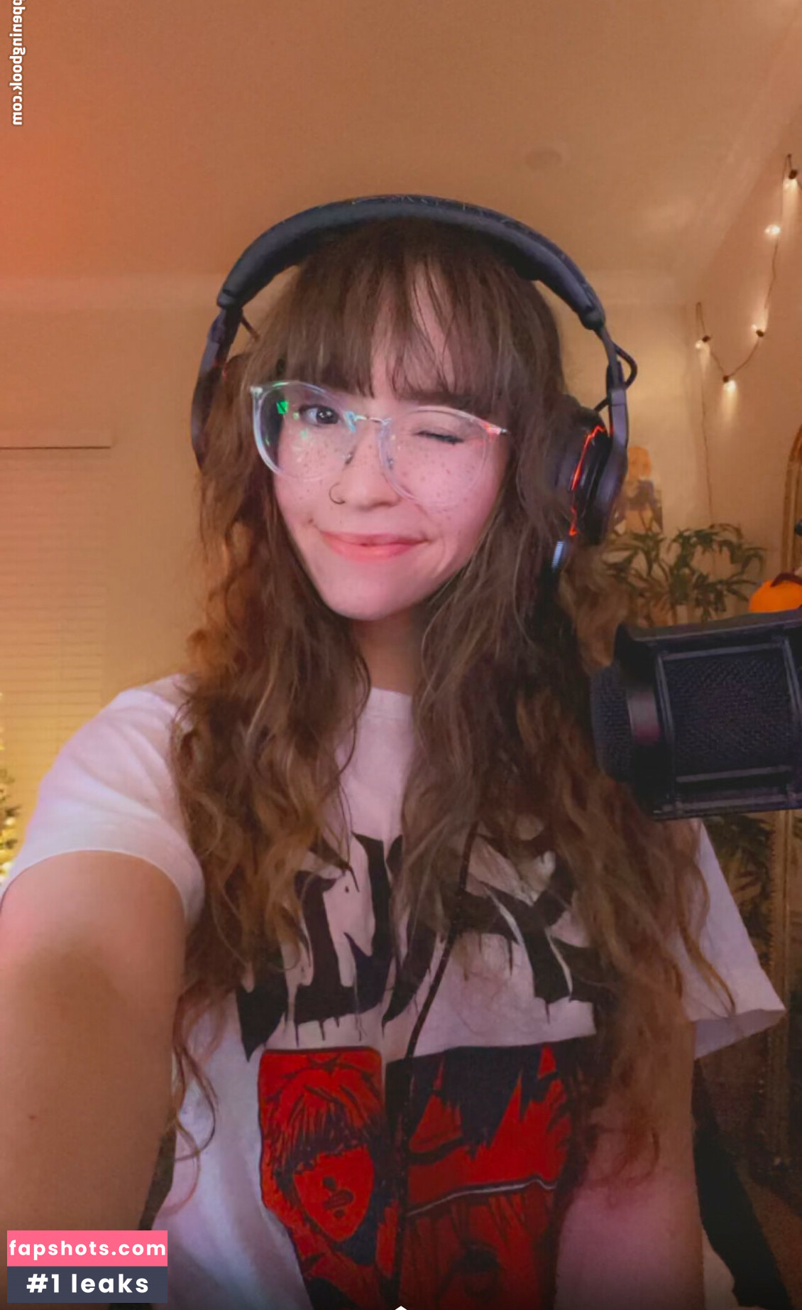 Catlyn Crespo gallery photo #29