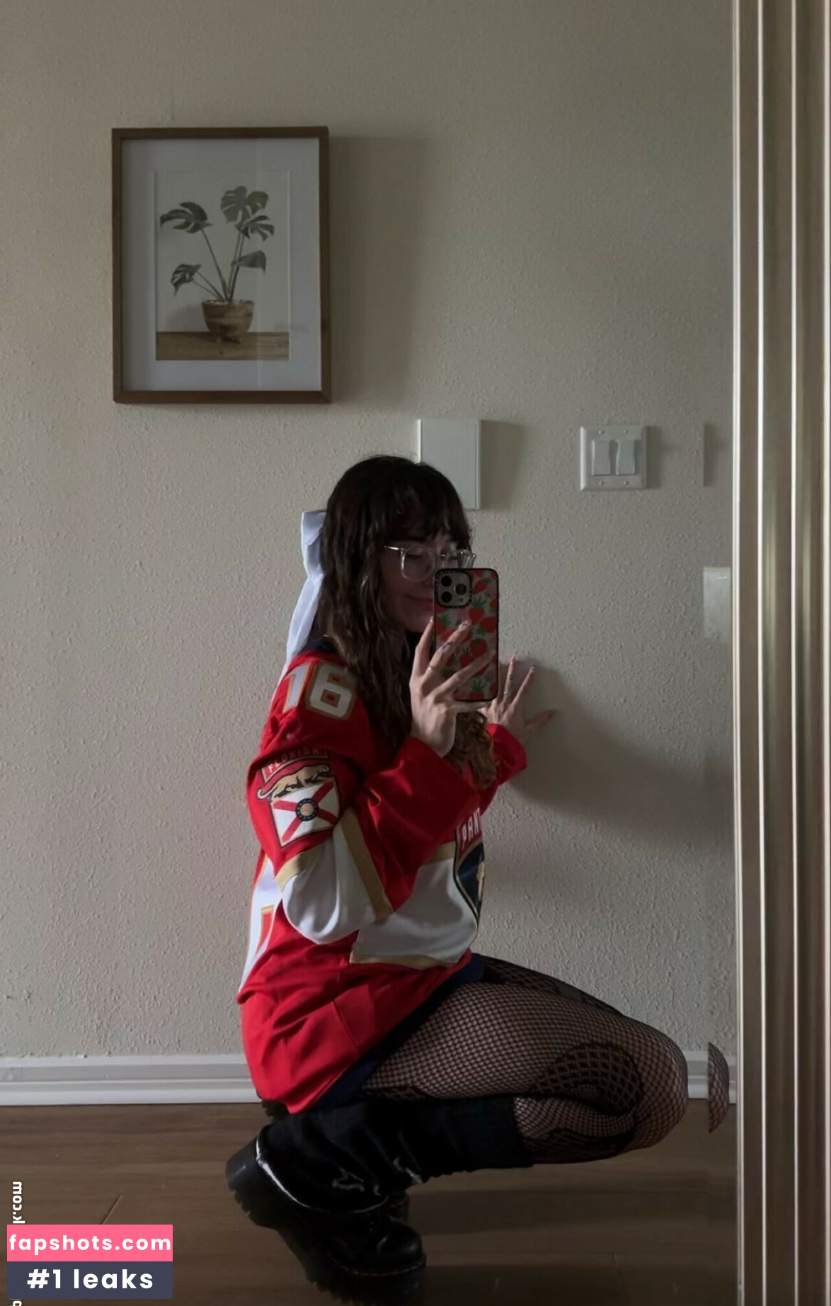 Catlyn Crespo gallery photo #31