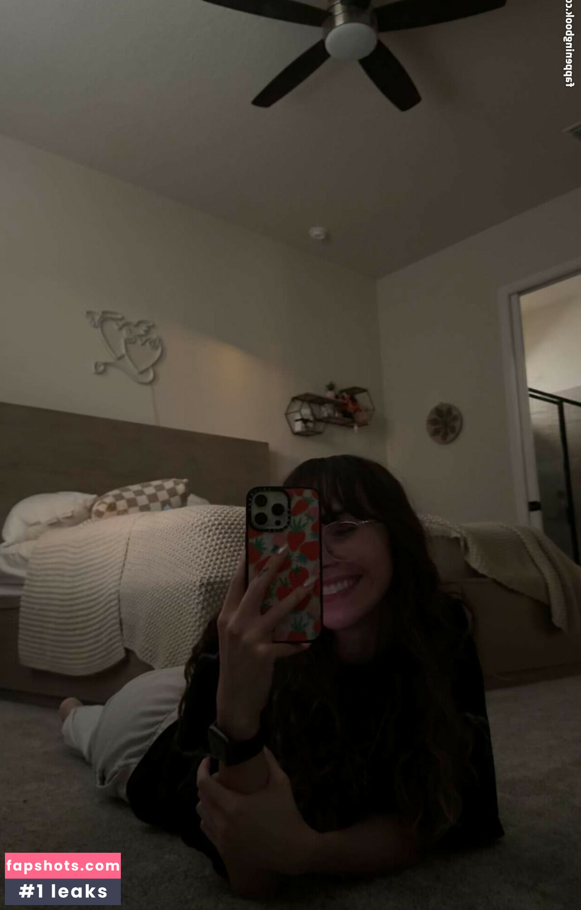 Catlyn Crespo gallery photo #35