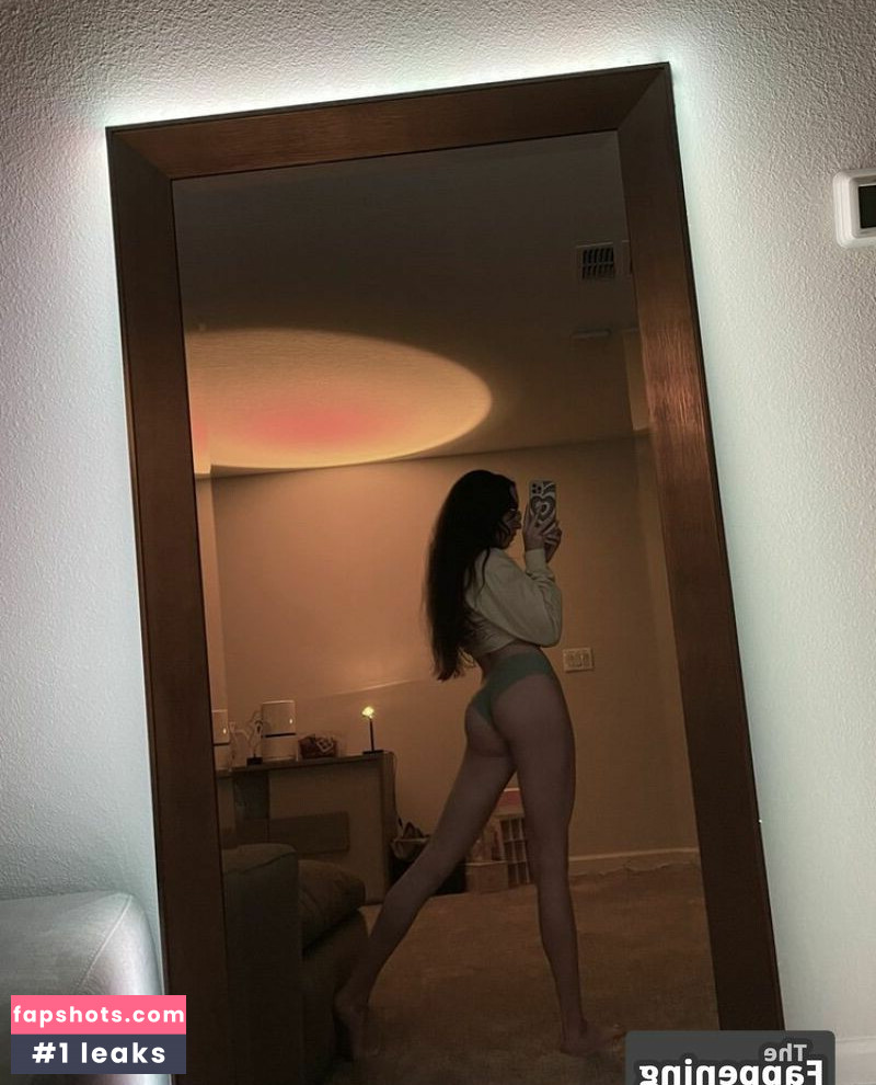 Catlyn Crespo gallery photo #48