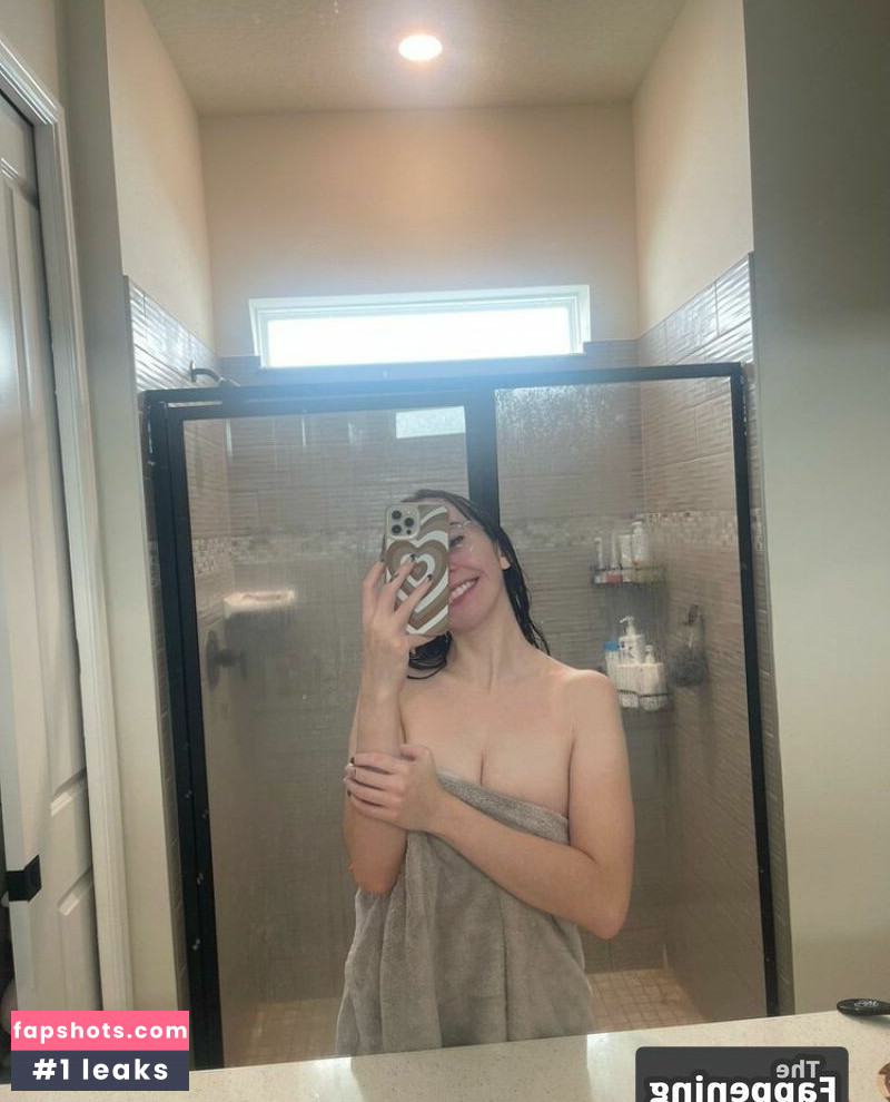 Catlyn Crespo gallery photo #54