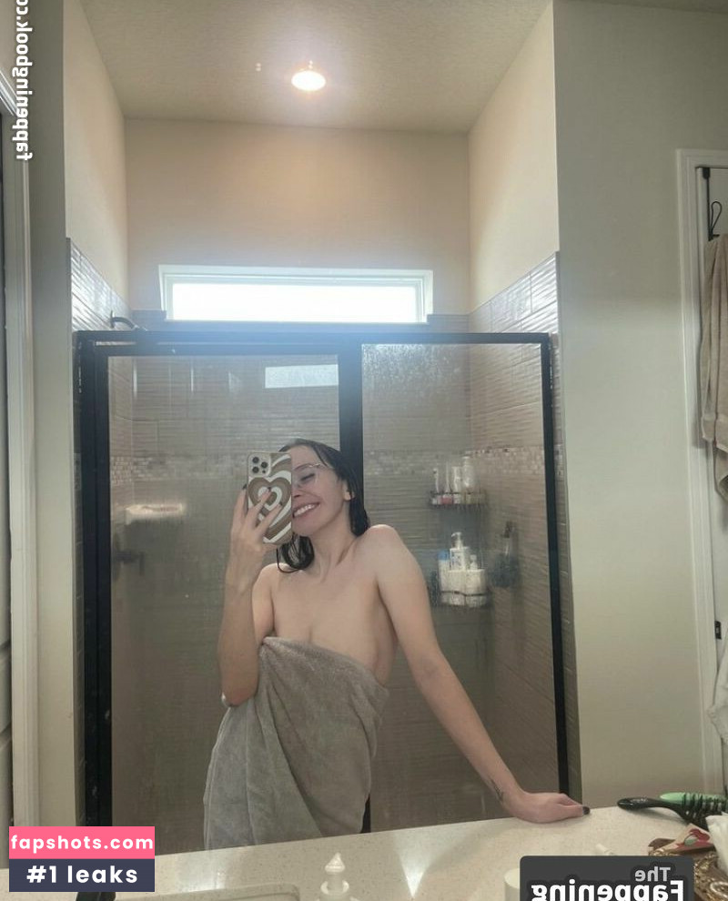 Catlyn Crespo gallery photo #55