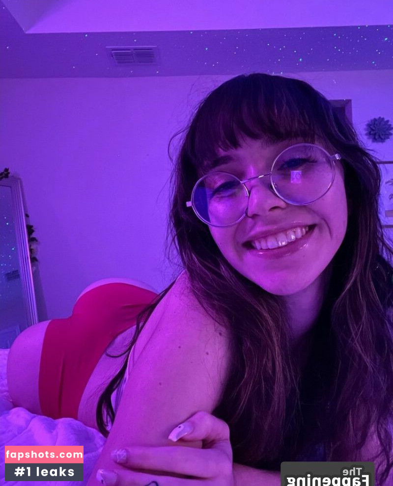 Catlyn Crespo gallery photo #60