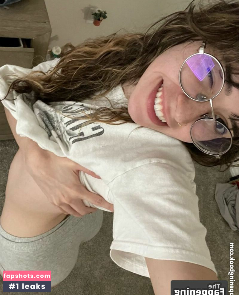 Catlyn Crespo gallery photo #64