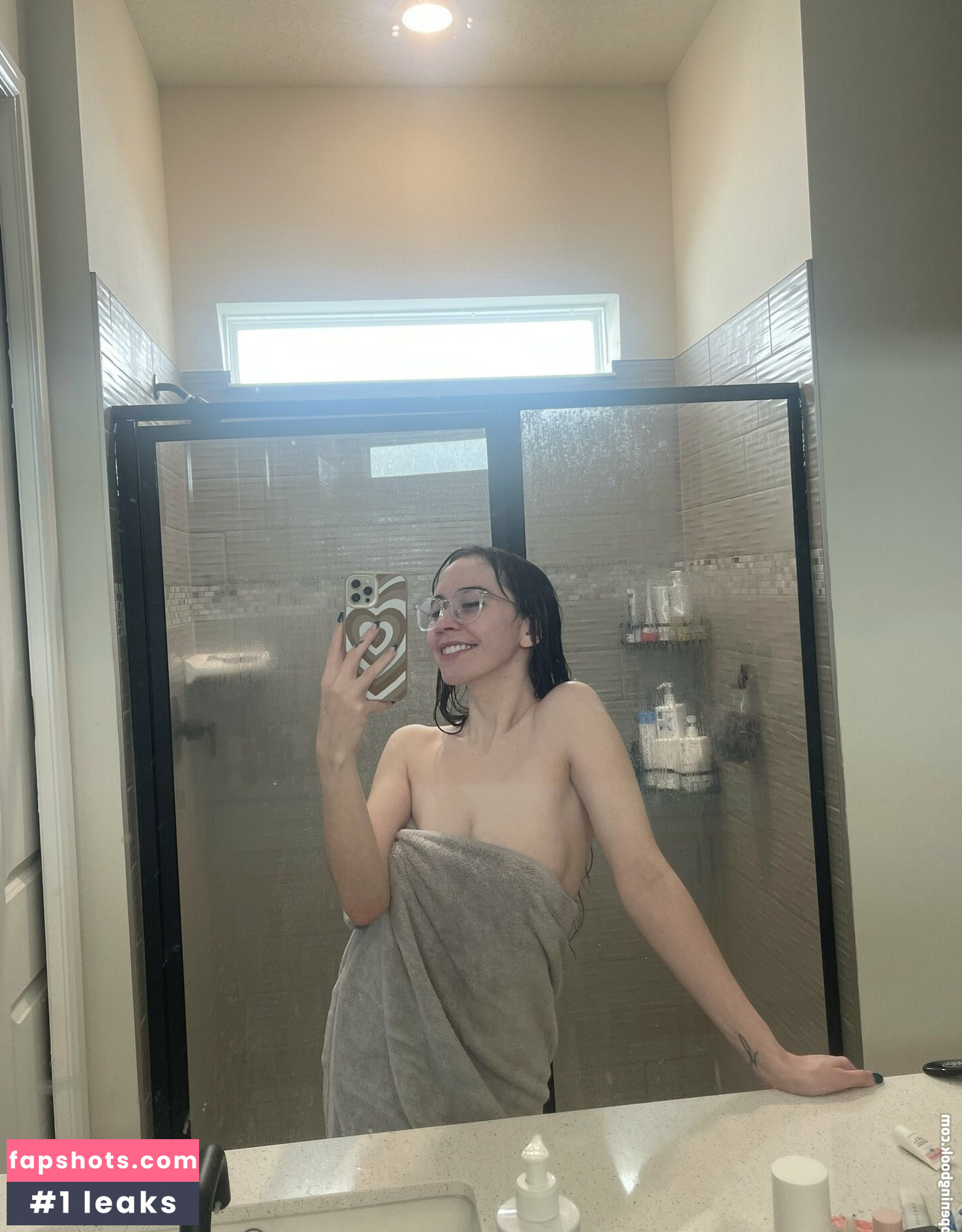 Catlyn Crespo gallery photo #67