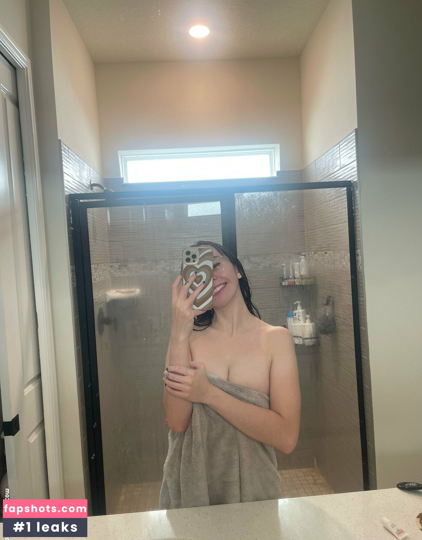 Catlyn Crespo gallery photo #68