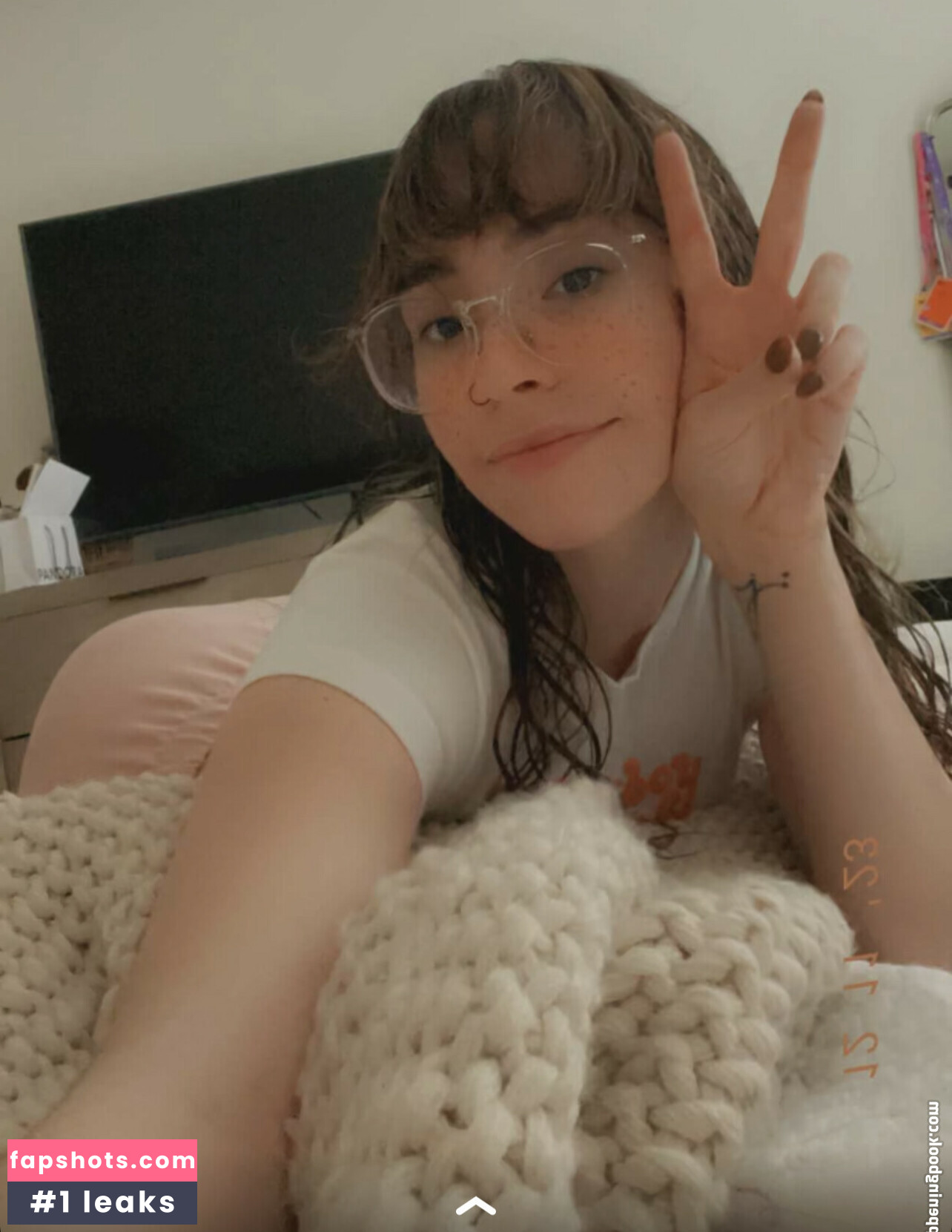 Catlyn Crespo gallery photo #69