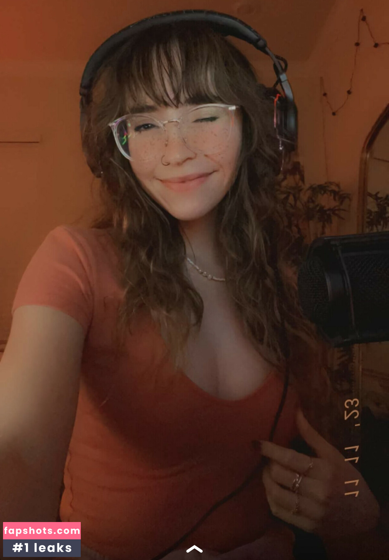 Catlyn Crespo gallery photo #70