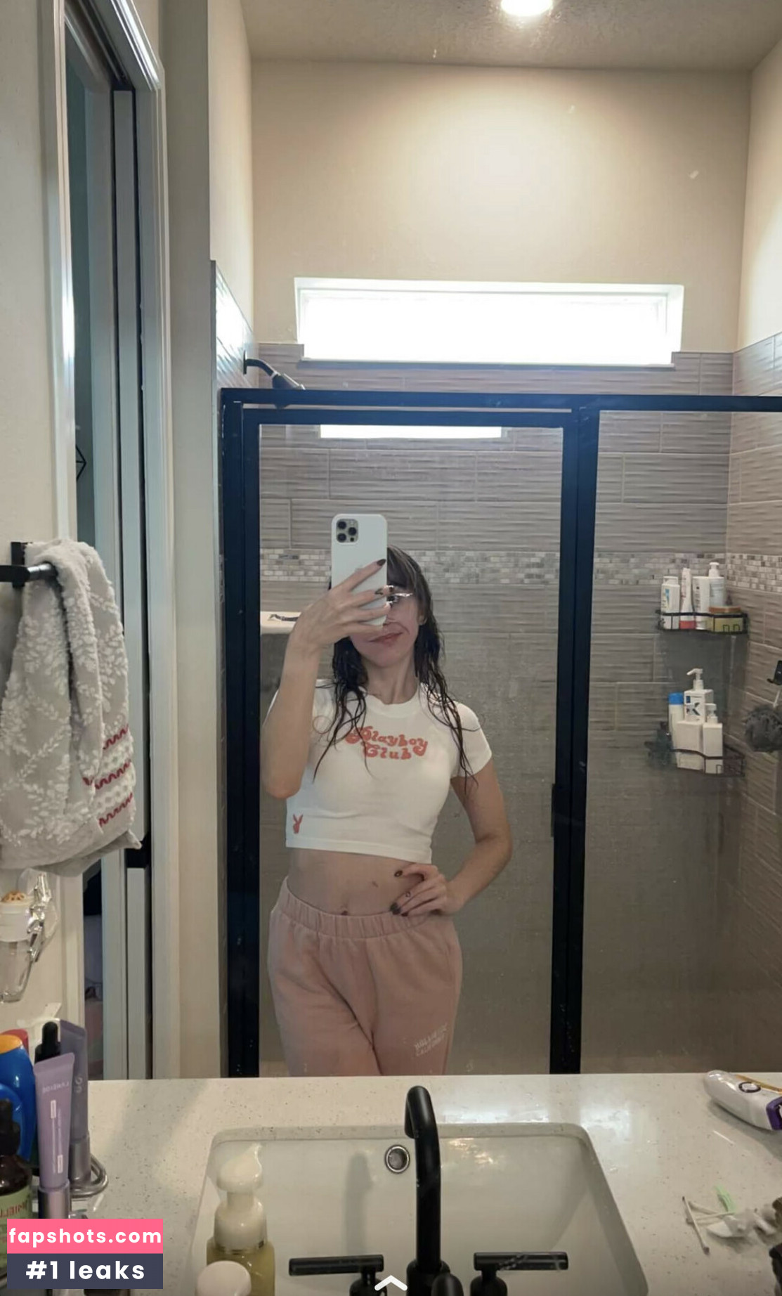 Catlyn Crespo gallery photo #71