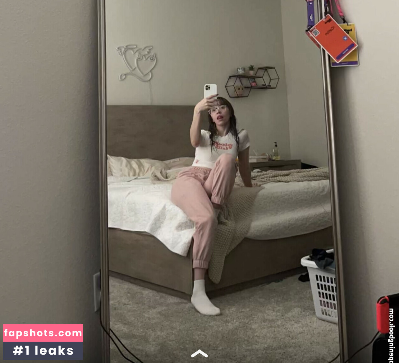 Catlyn Crespo gallery photo #72