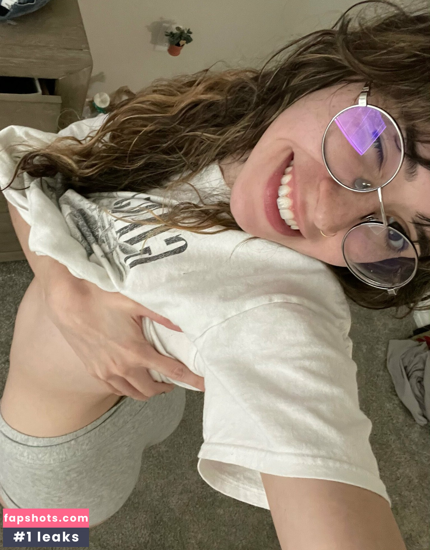 Catlyn Crespo gallery photo #78