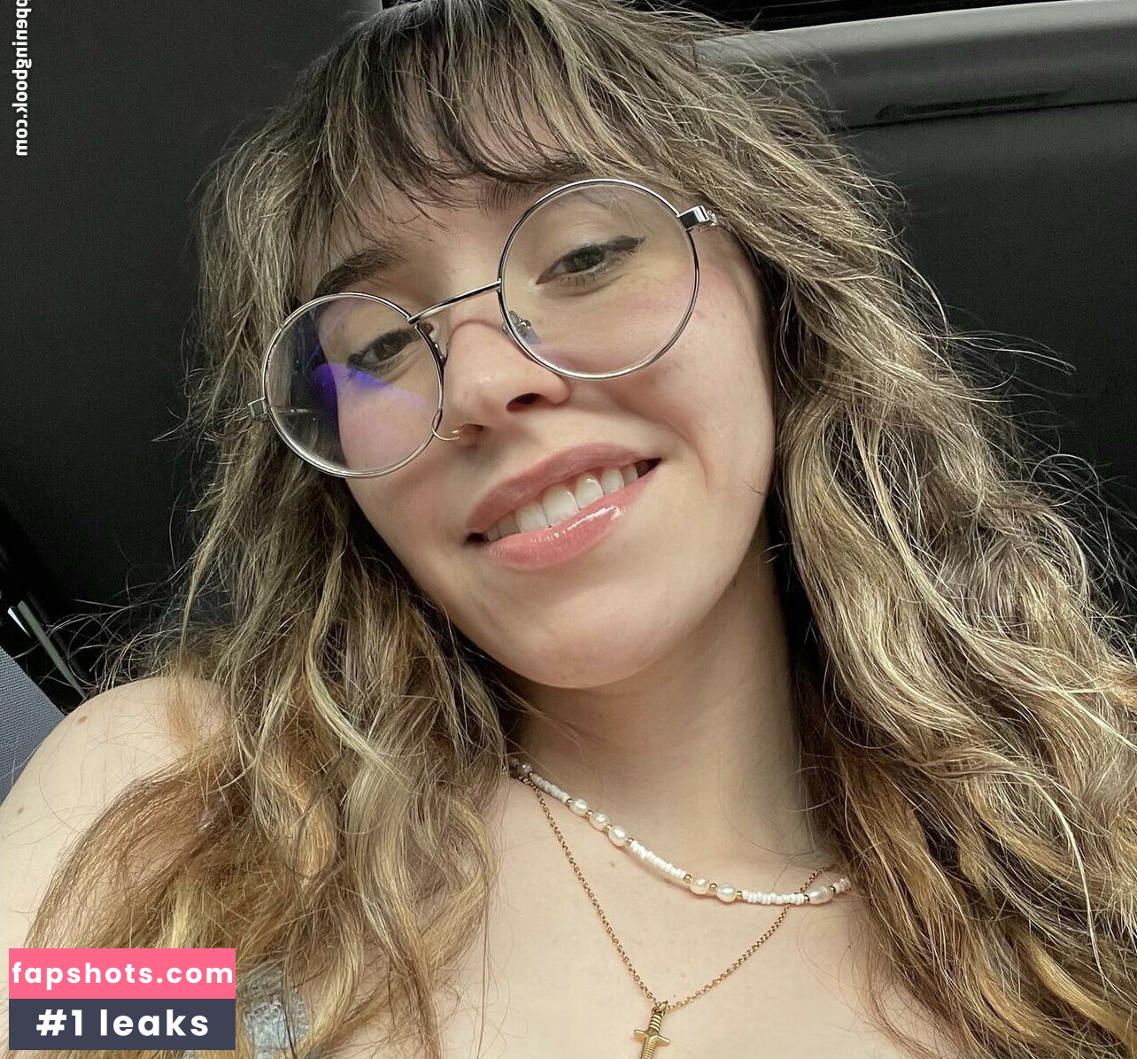 Catlyn Crespo gallery photo #80