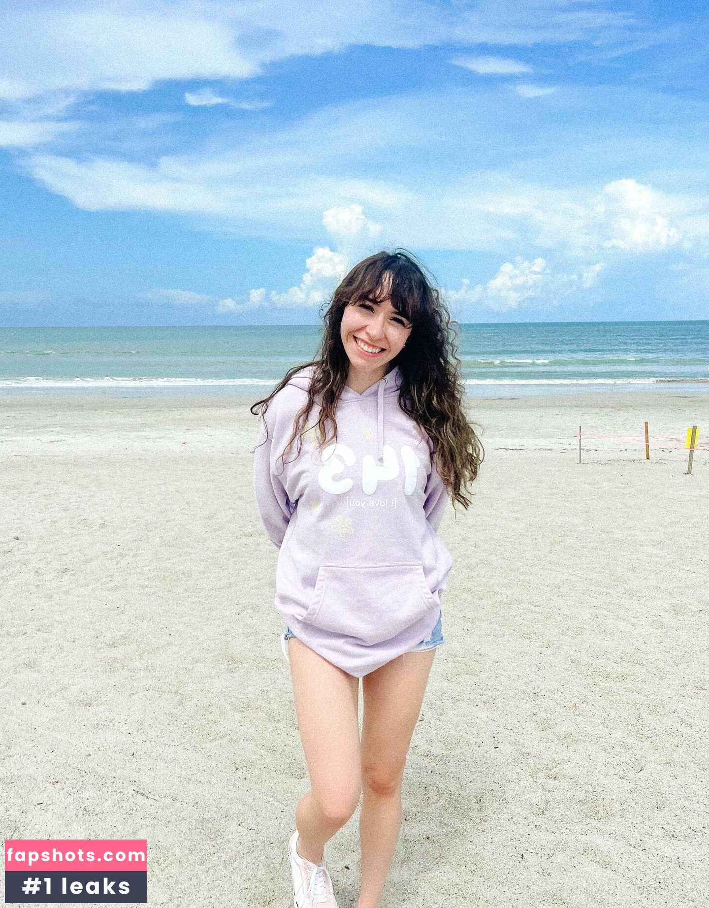 Catlyn Crespo gallery photo #85