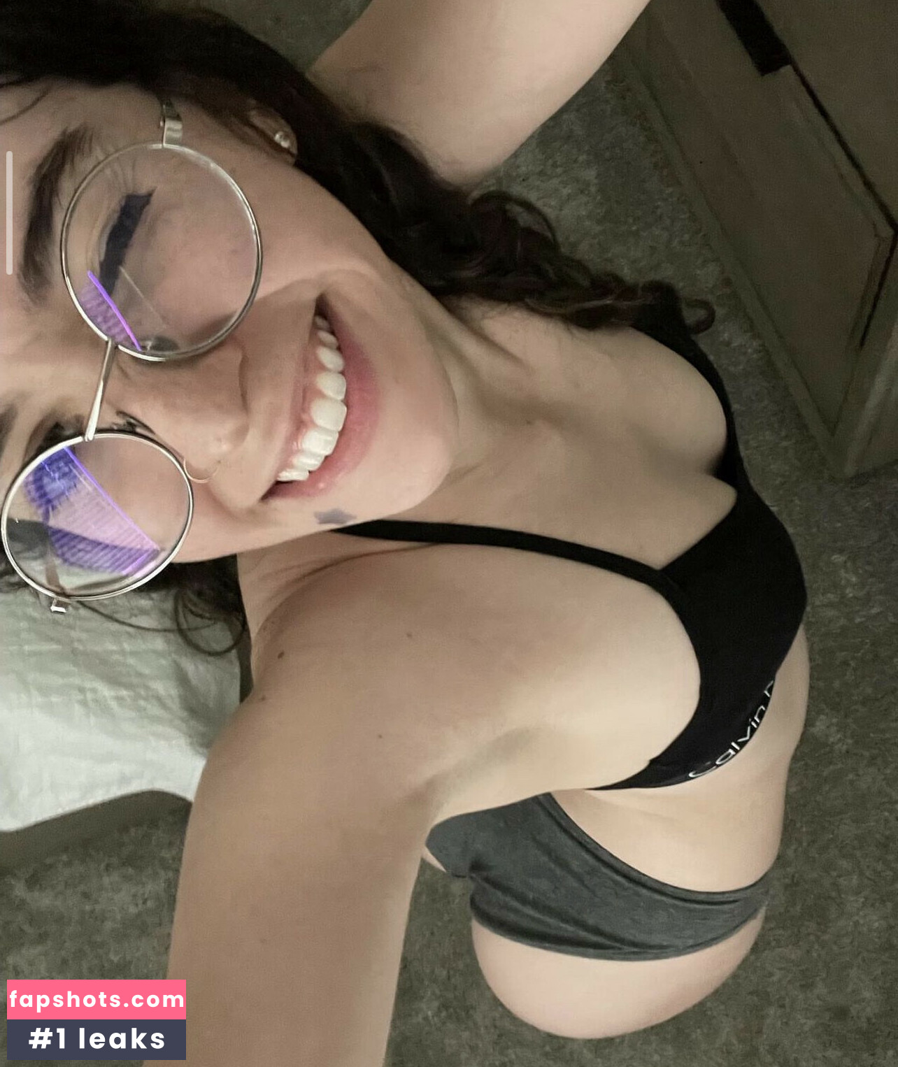 Catlyn Crespo gallery photo #87