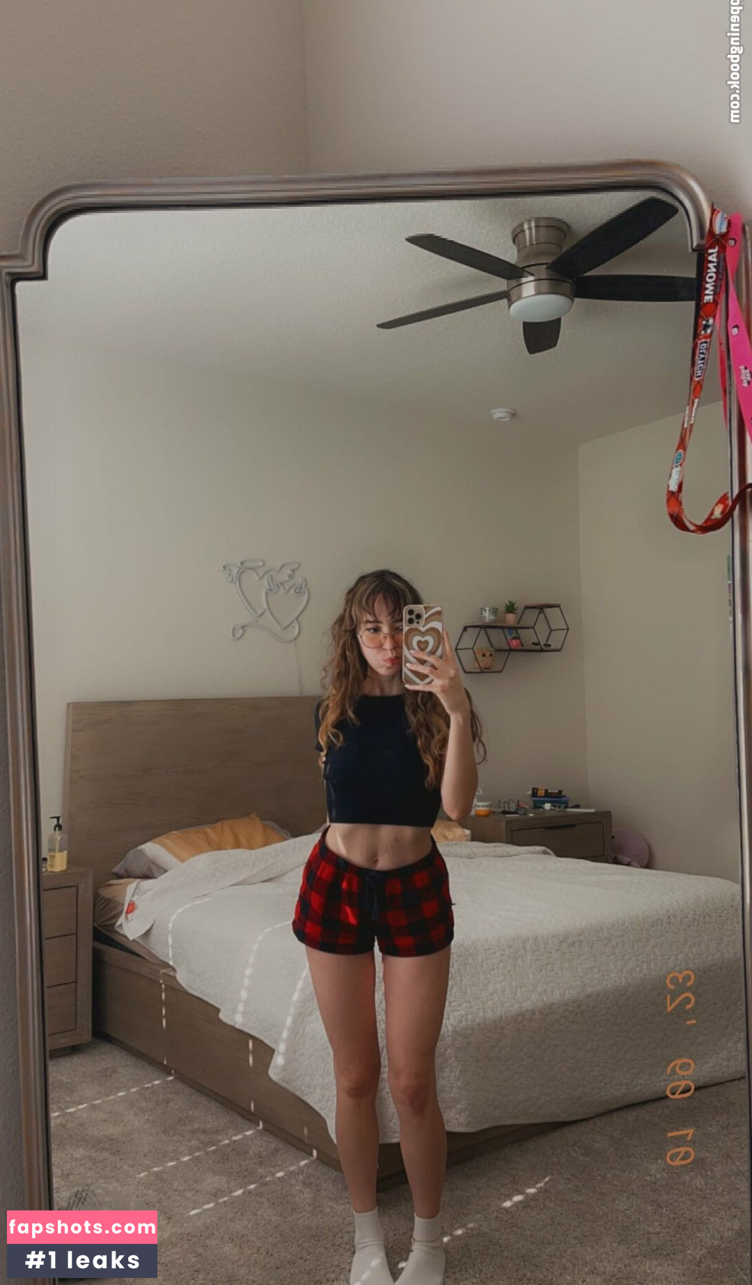 Catlyn Crespo gallery photo #88