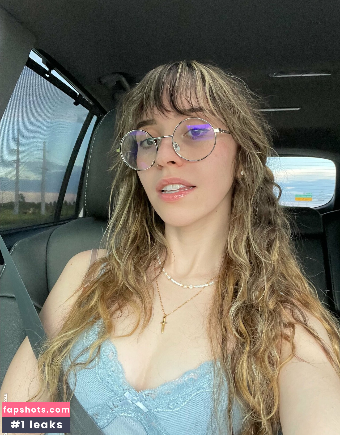 Catlyn Crespo gallery photo #91