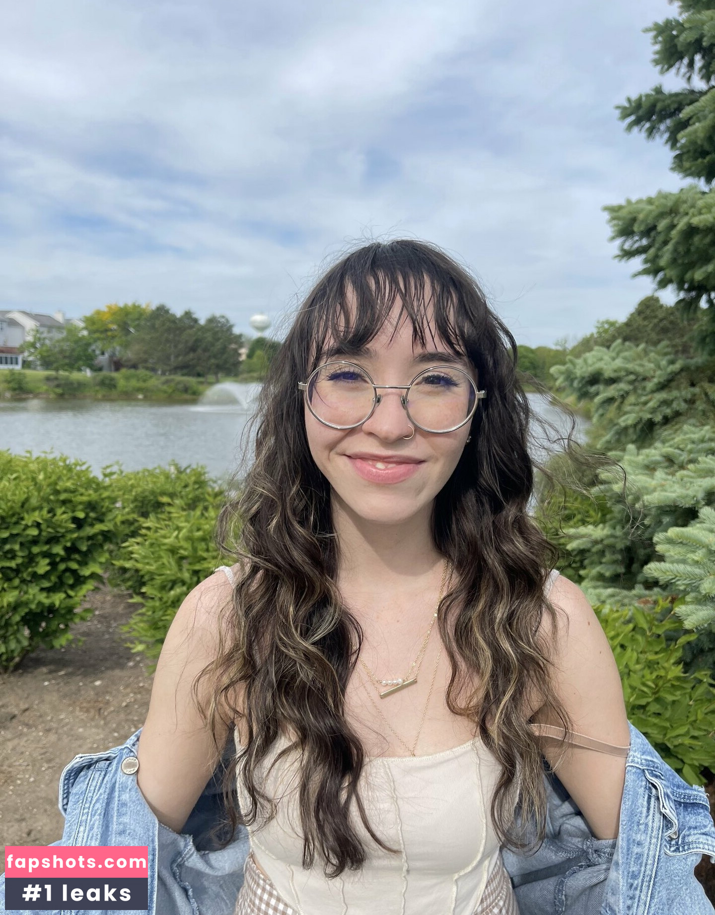 Catlyn Crespo gallery photo #92