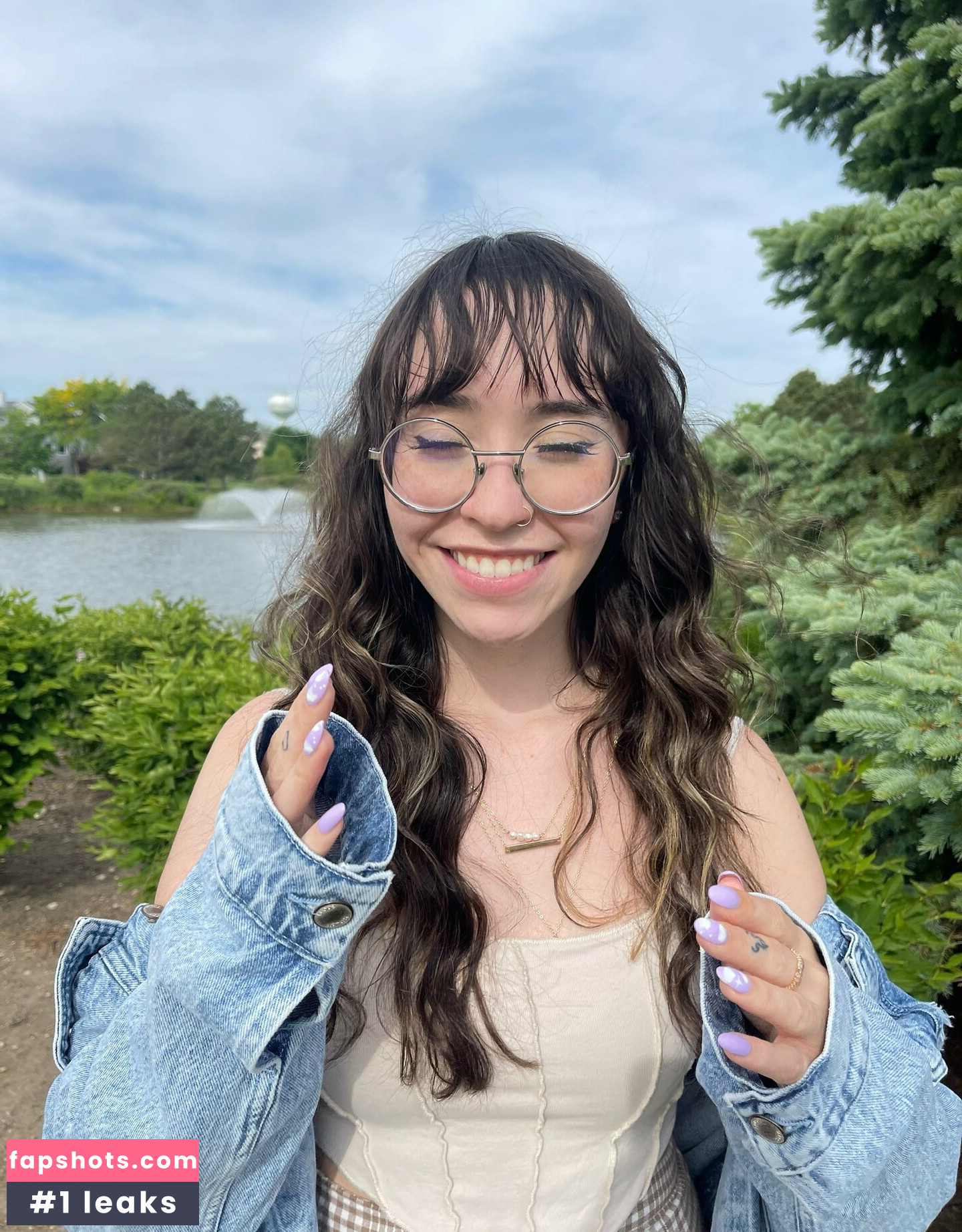 Catlyn Crespo gallery photo #94