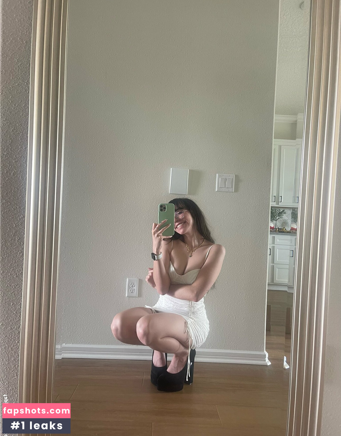 Catlyn Crespo gallery photo #95