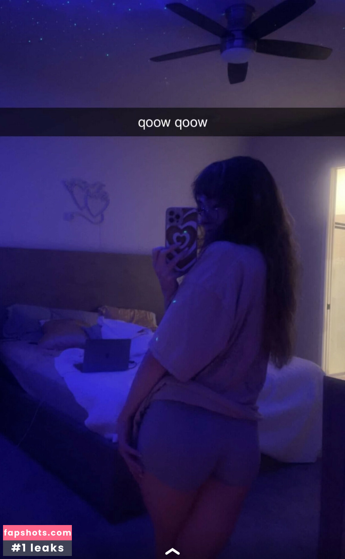 Catlyn Crespo gallery photo #96