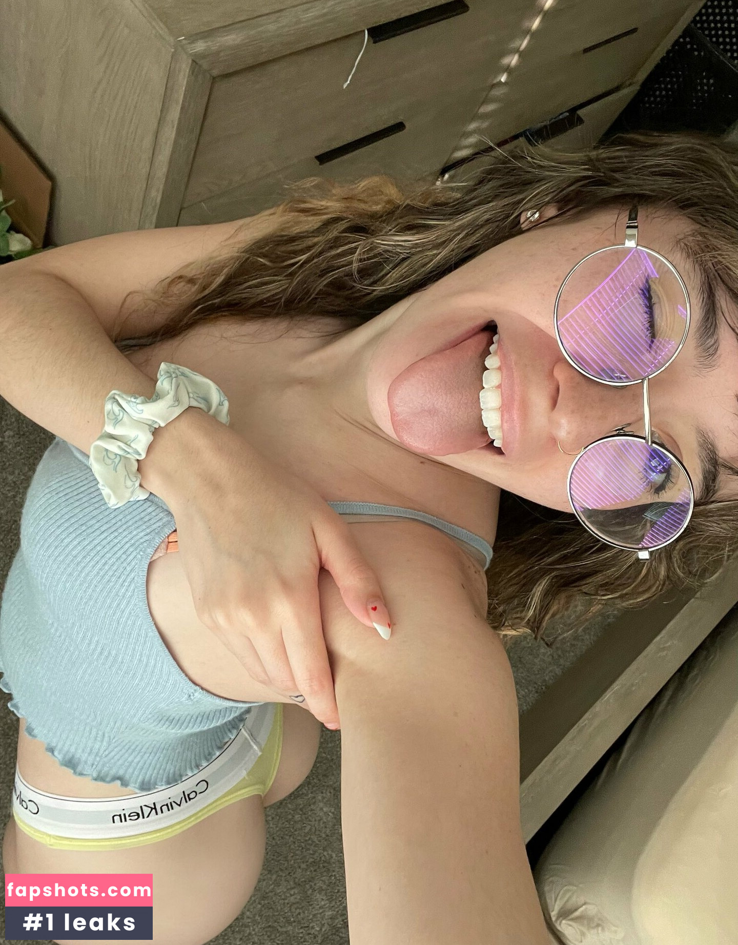 Catlyn Crespo gallery photo #97